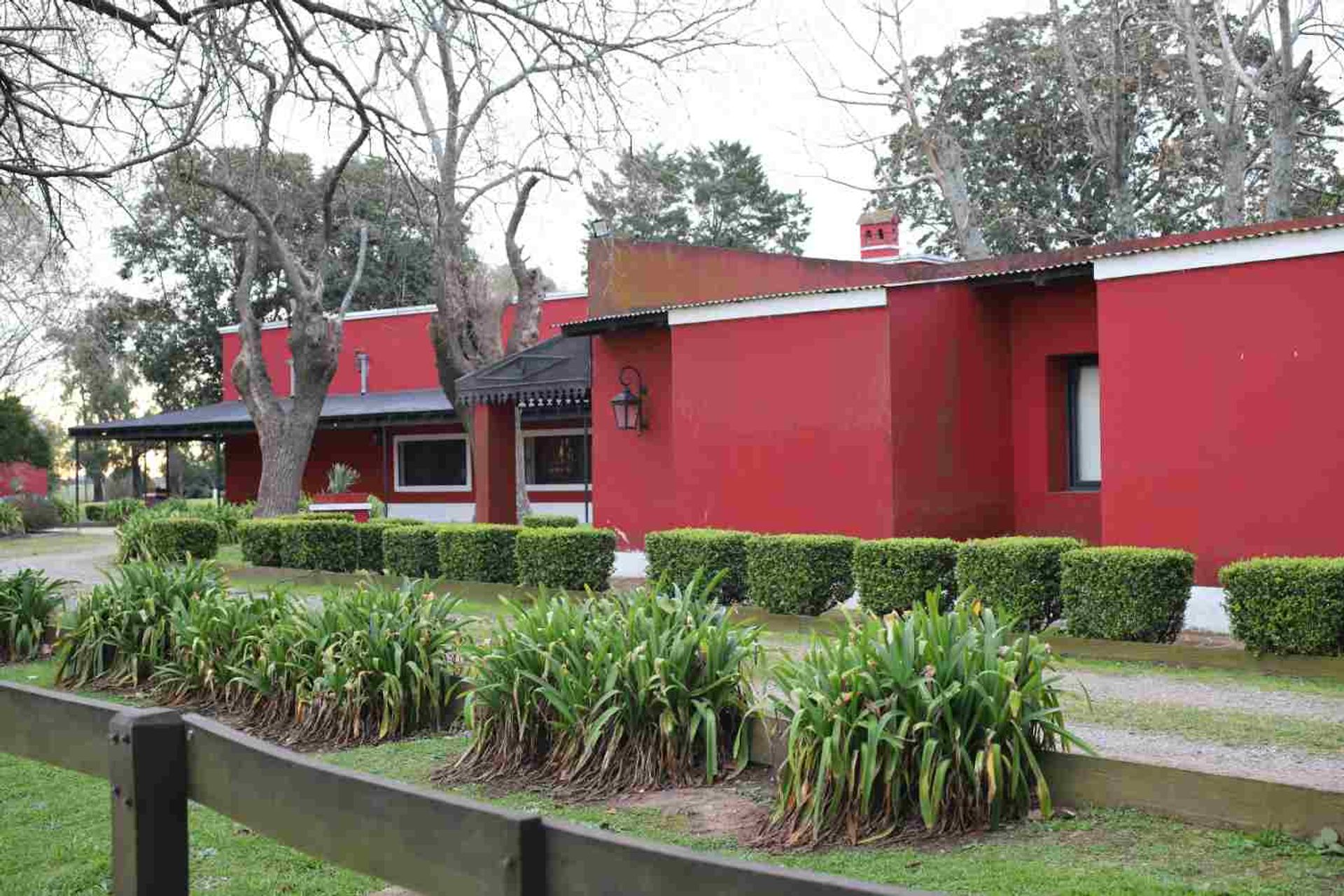 Lote en Venta en Exaltacion de la Cruz, G.B.A. Zona Norte