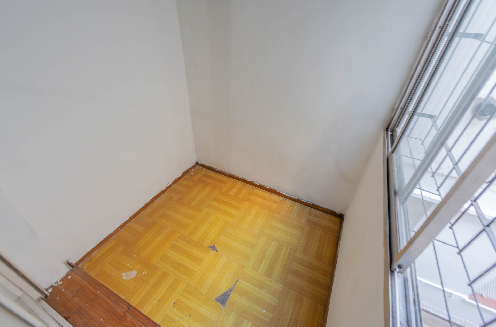 Departamento 2 ambientes Venta Montserrat - 9