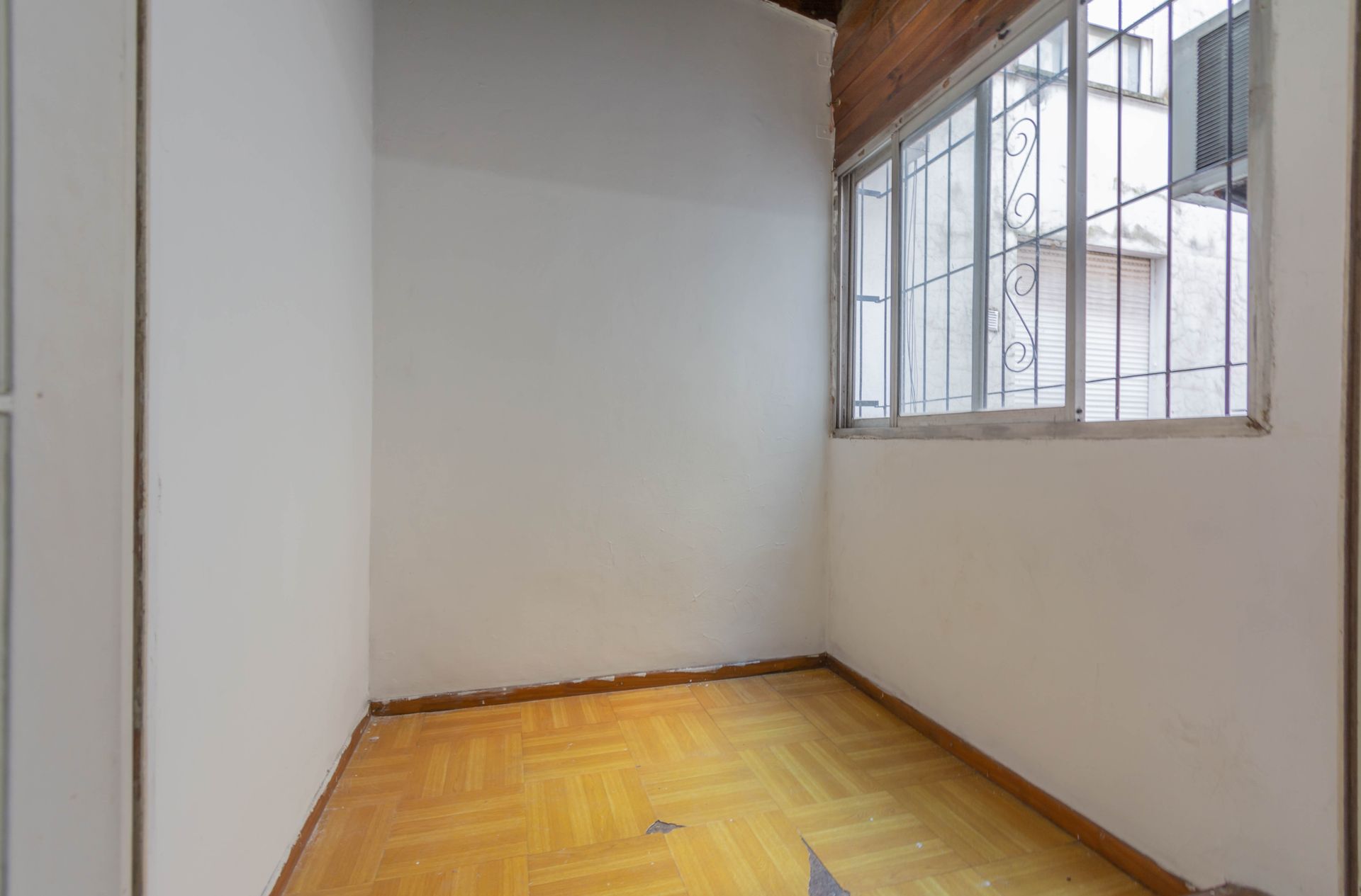 Departamento 2 ambientes Venta Montserrat - 20