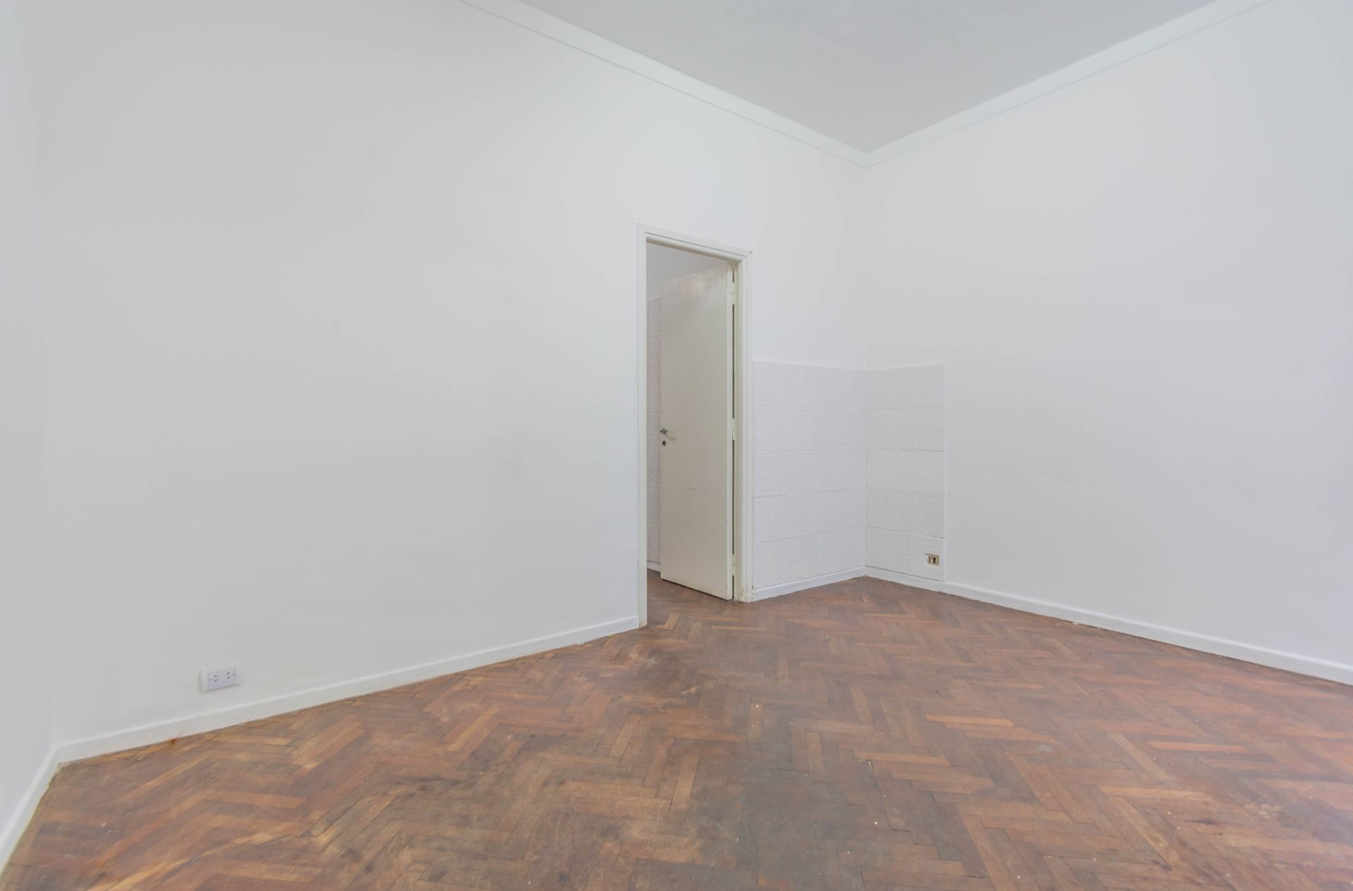 Departamento 2 ambientes Venta Montserrat - 16