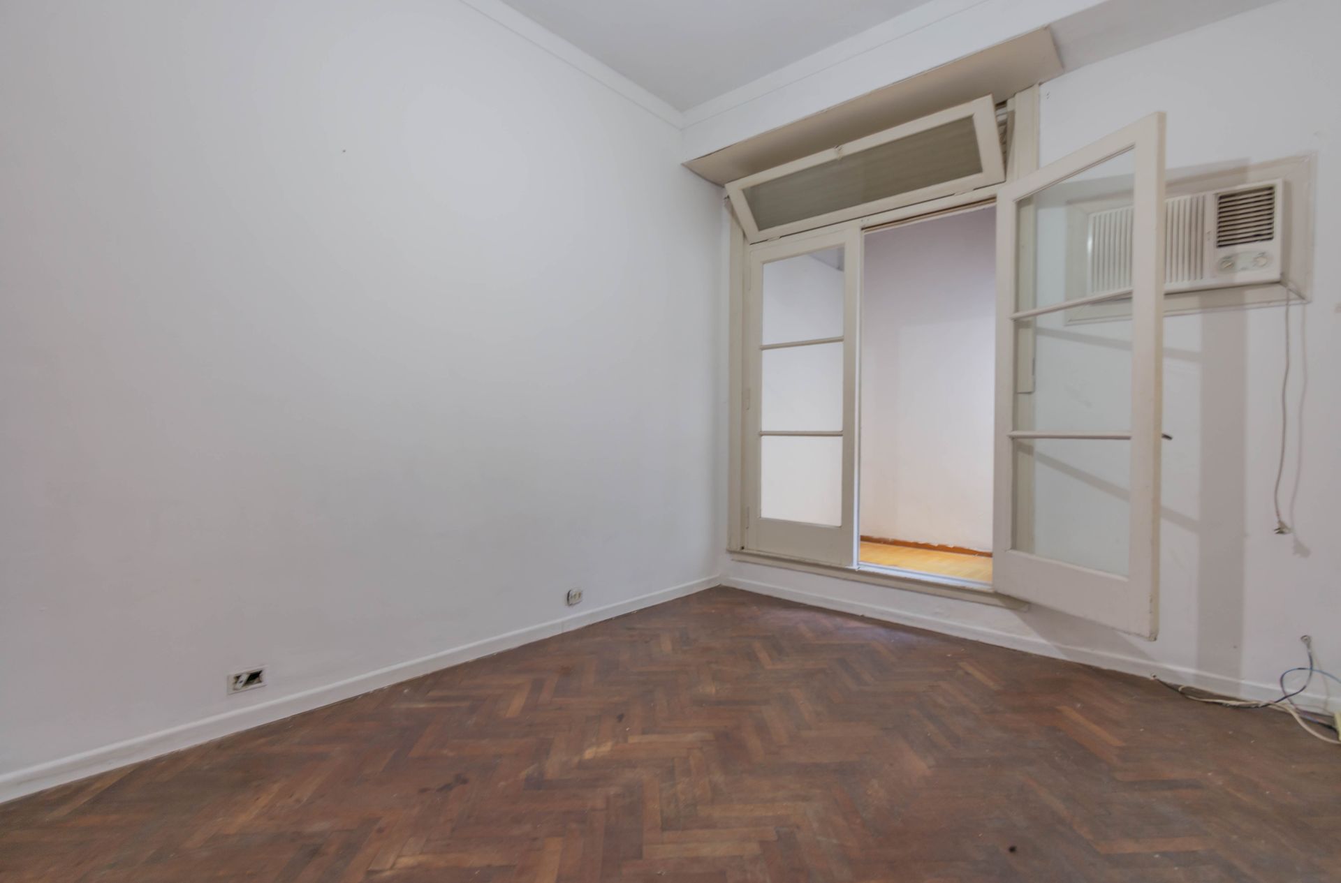 Departamento 2 ambientes Venta Montserrat - 17