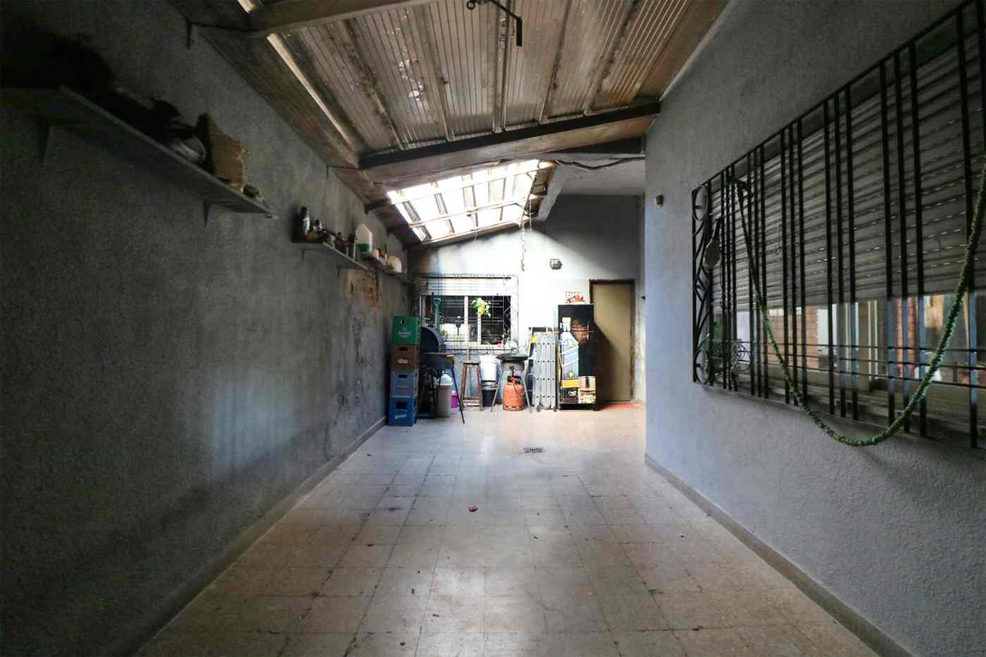 Casa en Venta en Villa Real, Capital Federal