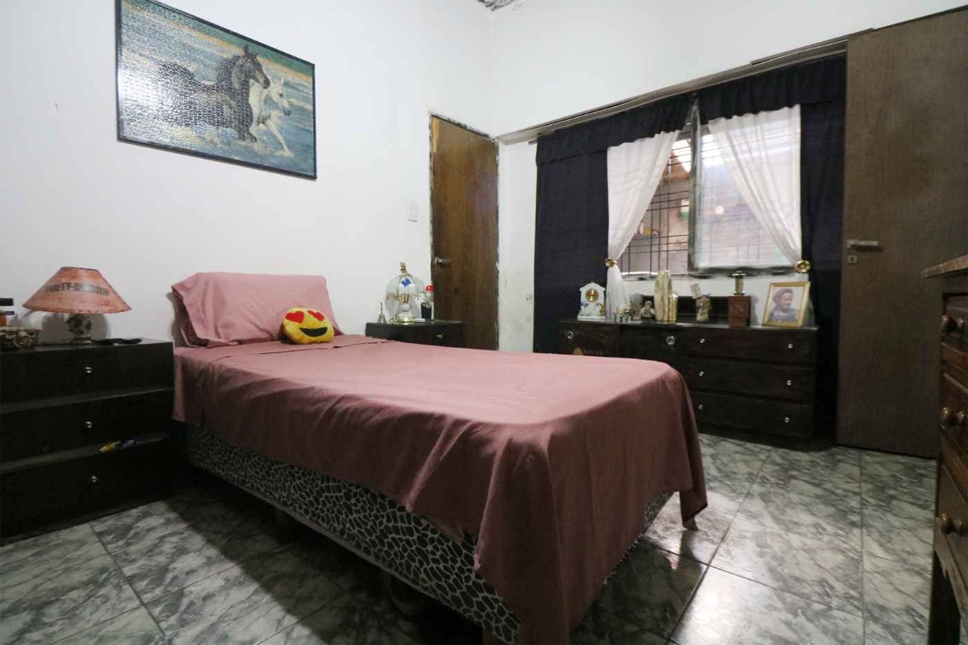 Casa en Venta en Villa Real, Capital Federal