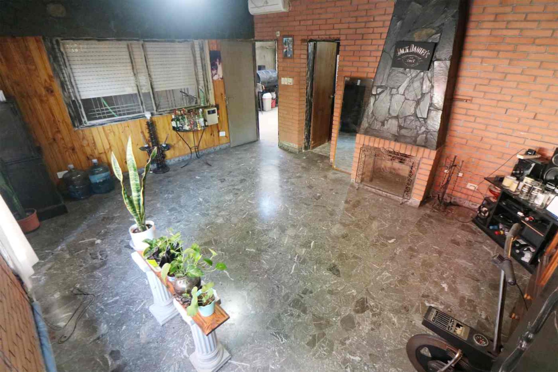 Casa en Venta en Villa Real, Capital Federal