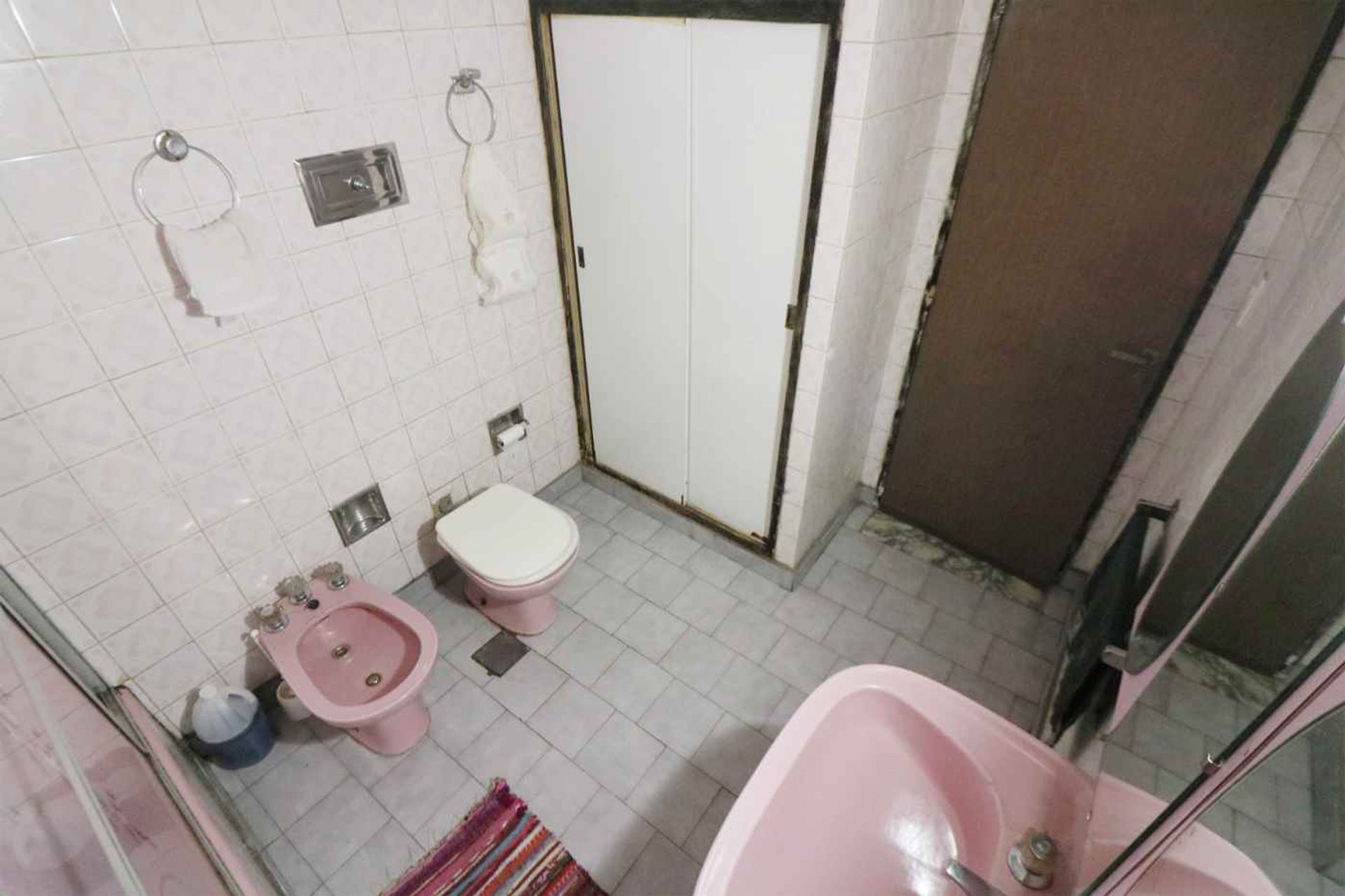 Casa en Venta en Villa Real, Capital Federal