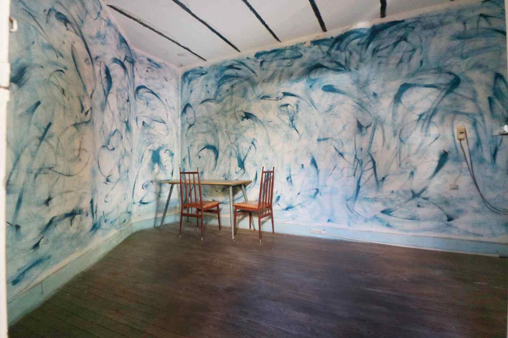 Casa en Venta en Villa Real, Capital Federal