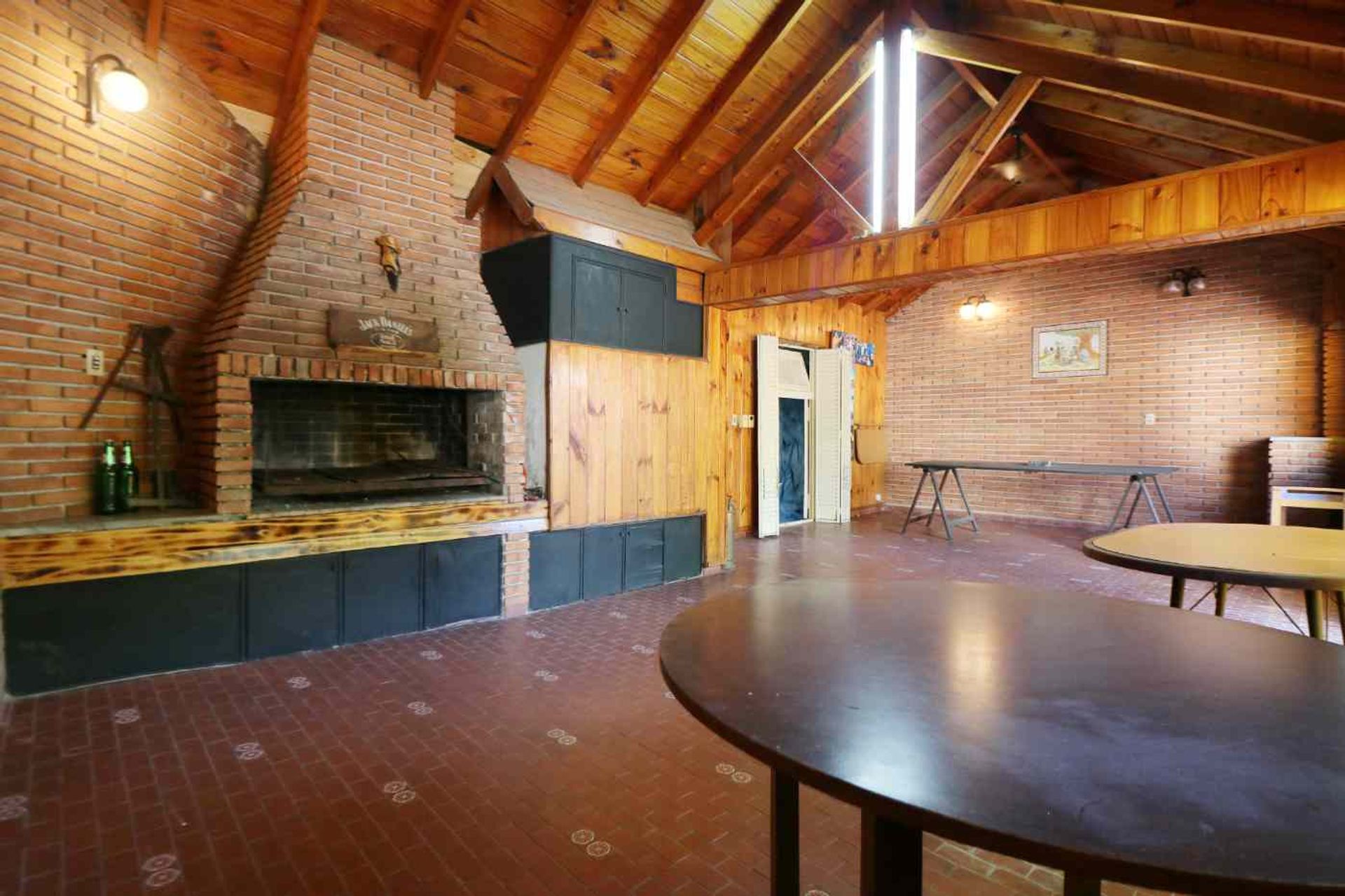 Casa en Venta en Villa Real, Capital Federal