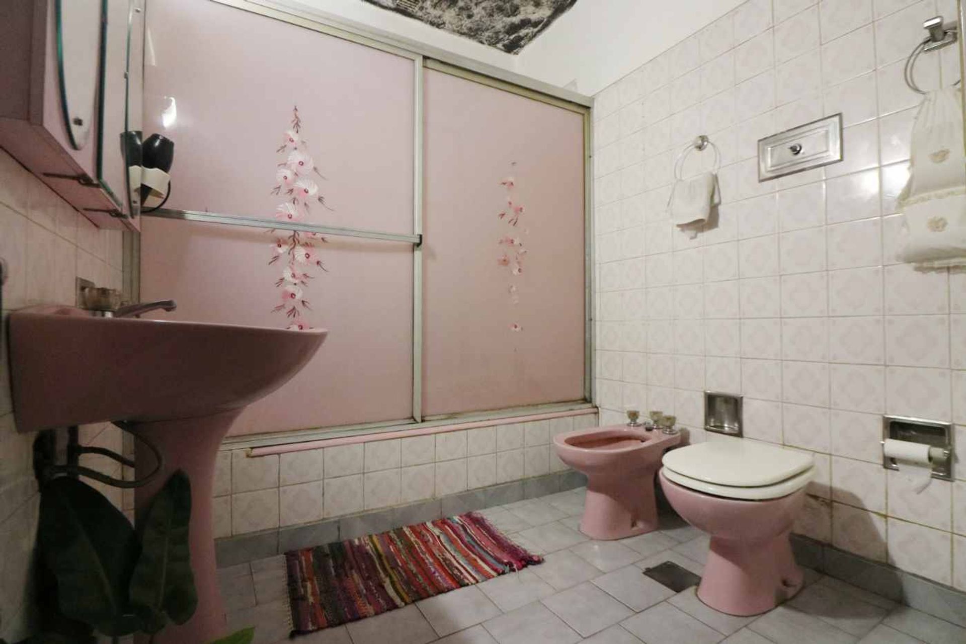 Casa en Venta en Villa Real, Capital Federal