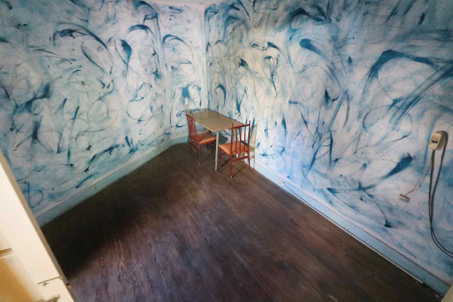 Casa en Venta en Villa Real, Capital Federal