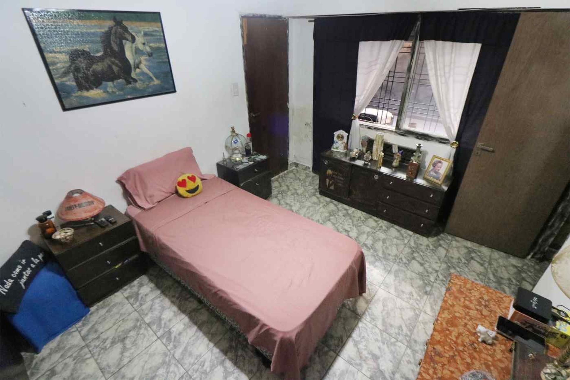 Casa en Venta en Villa Real, Capital Federal