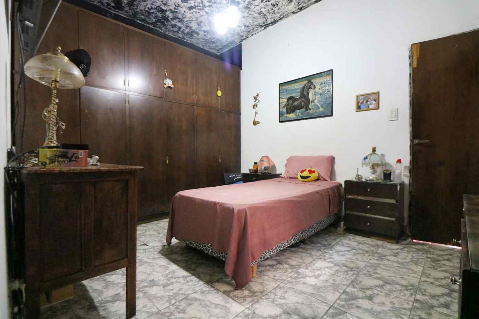 Casa en Venta en Villa Real, Capital Federal