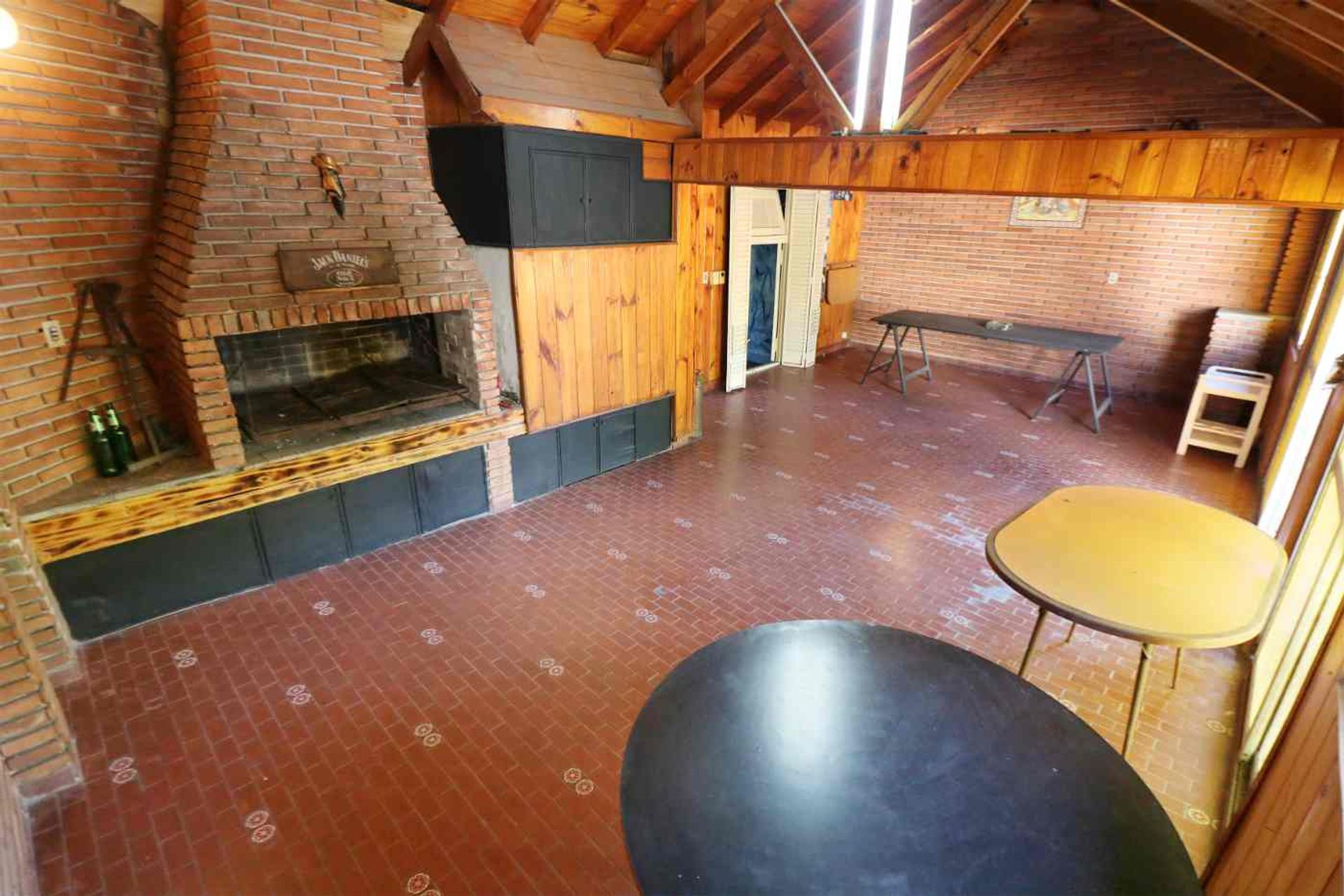 Casa en Venta en Villa Real, Capital Federal