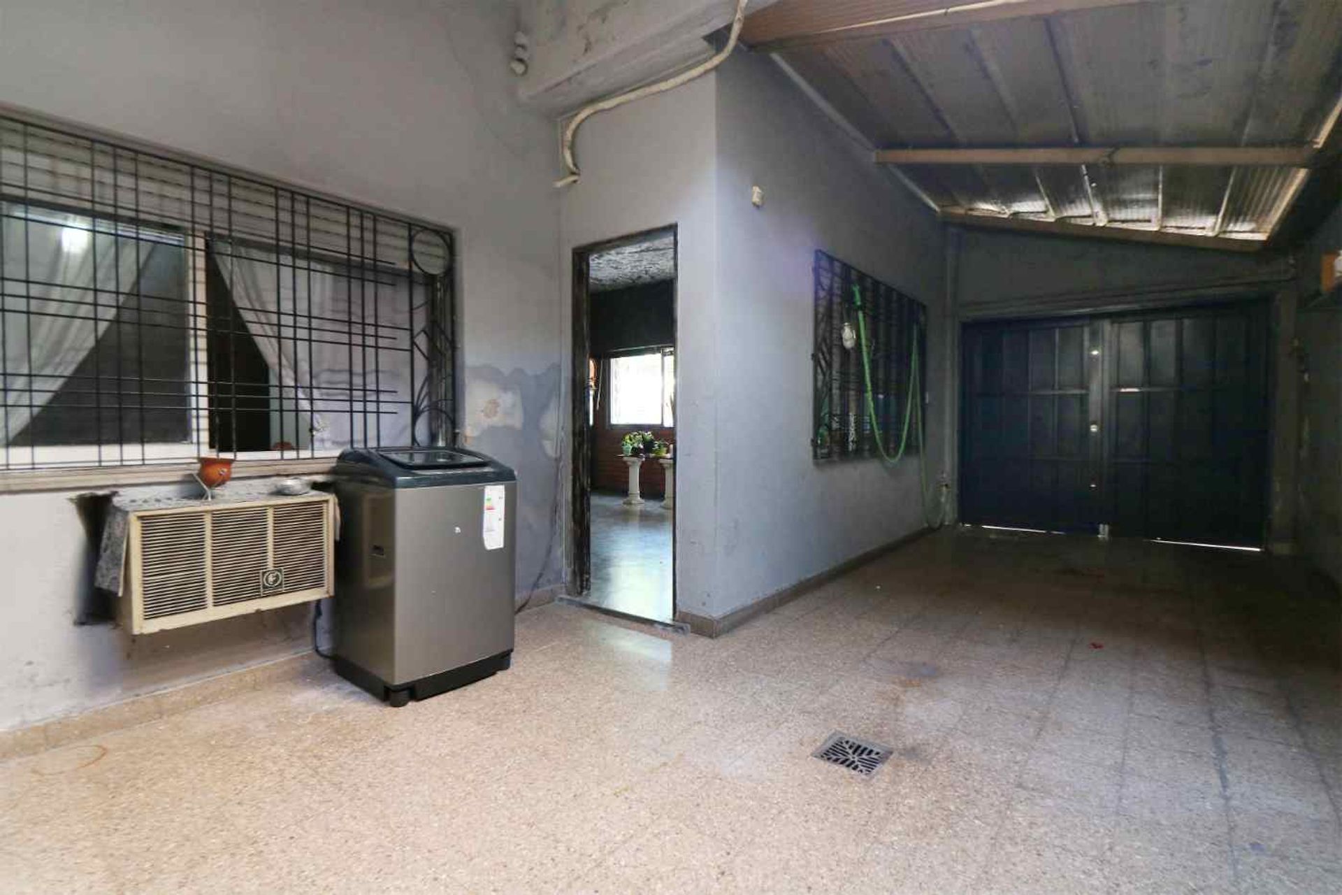 Casa en Venta en Villa Real, Capital Federal