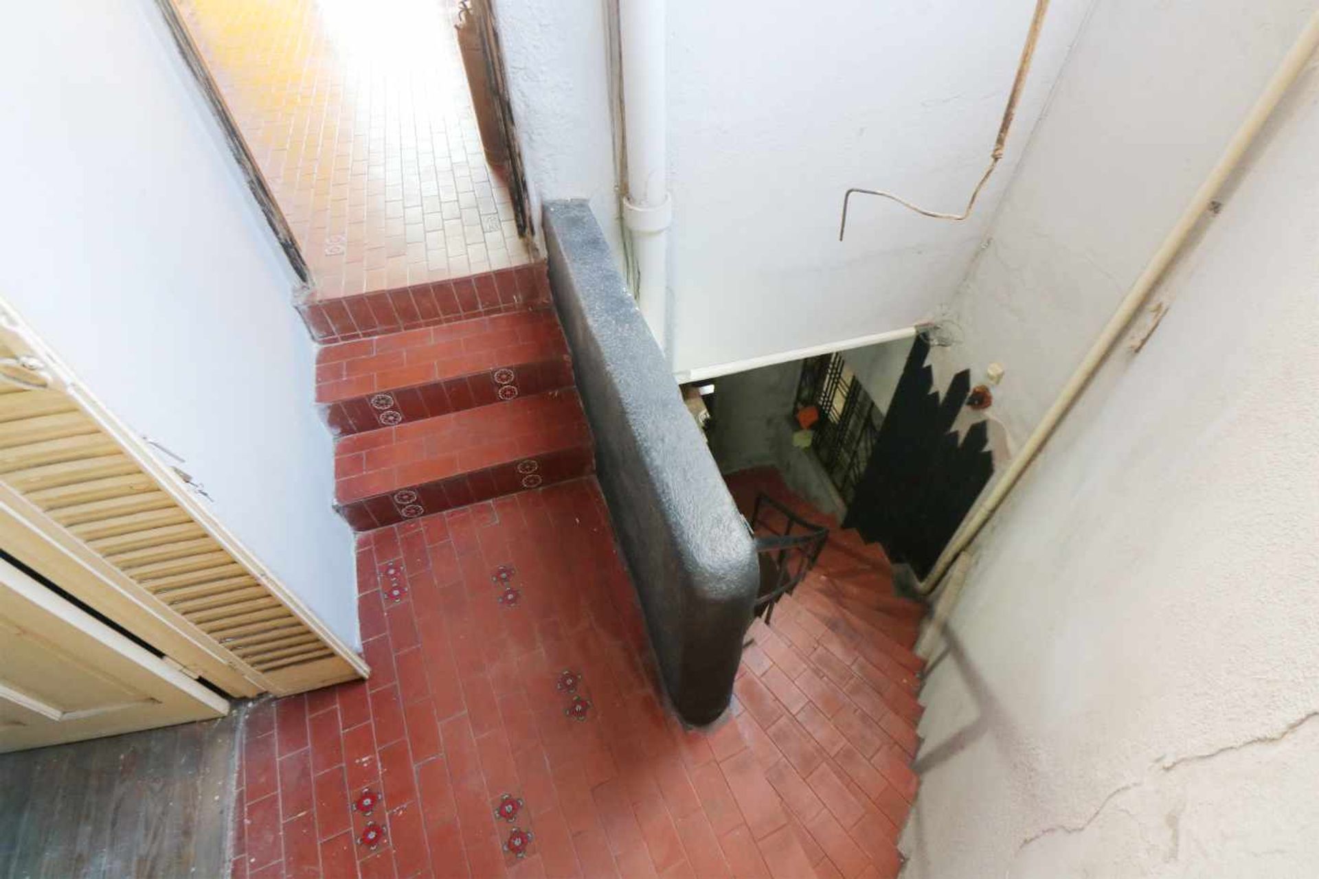 Casa en Venta en Villa Real, Capital Federal