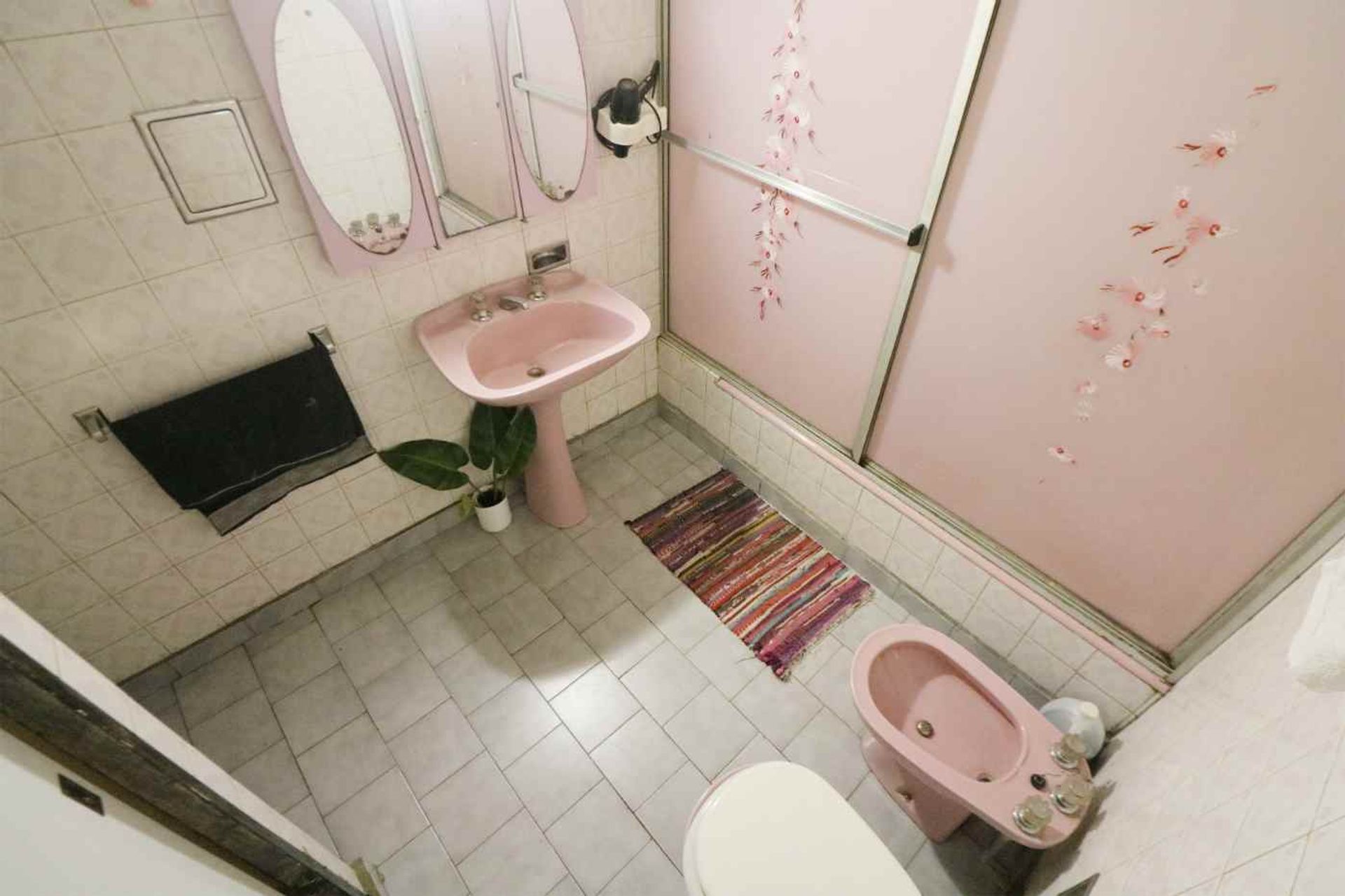 Casa en Venta en Villa Real, Capital Federal