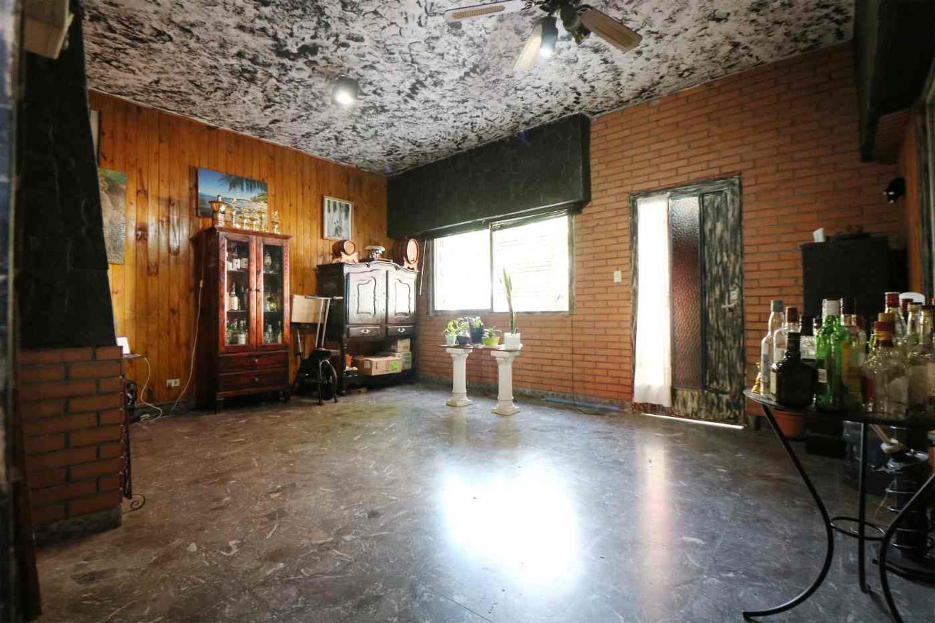 Casa en Venta en Villa Real, Capital Federal