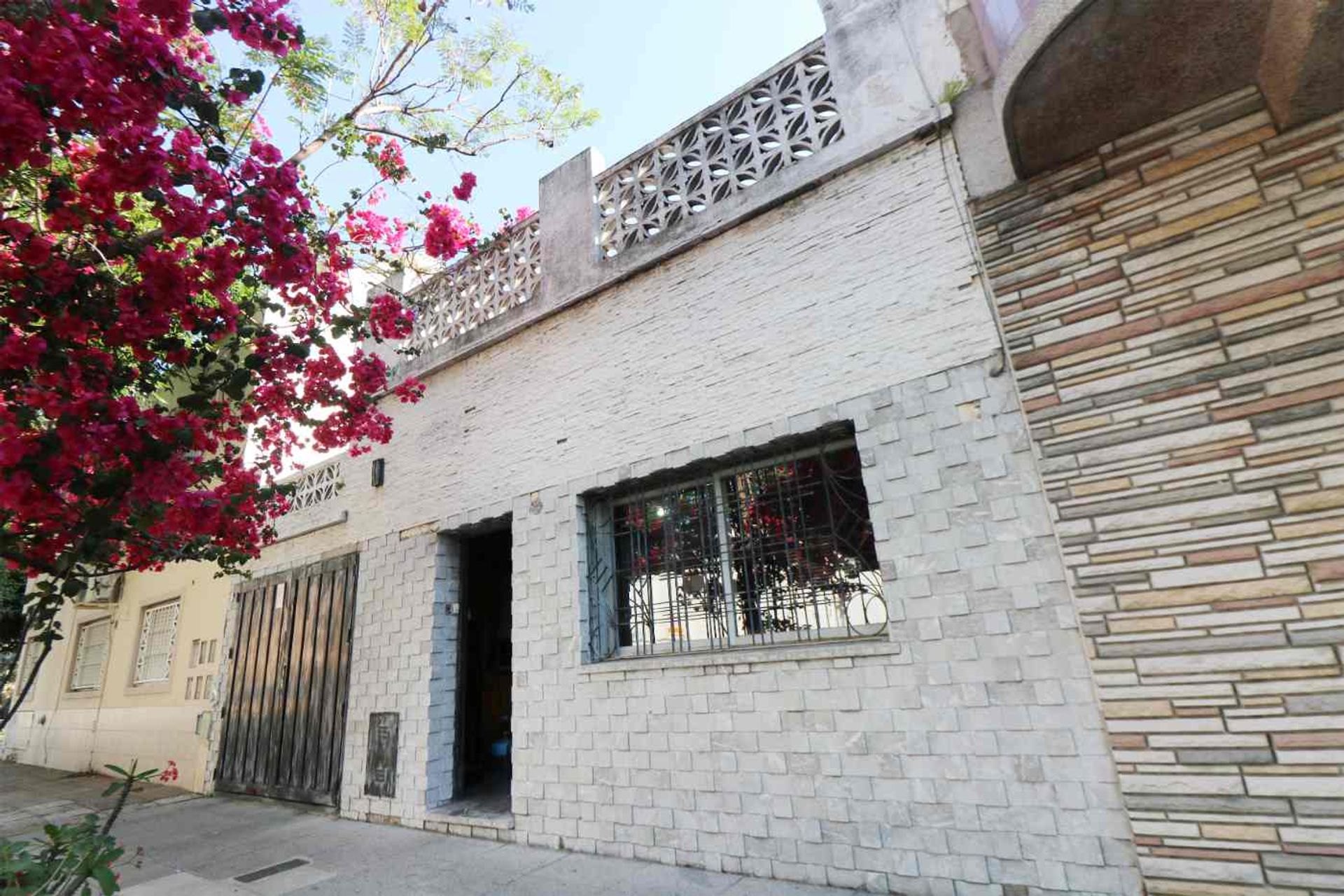 Casa en Venta en Villa Real, Capital Federal