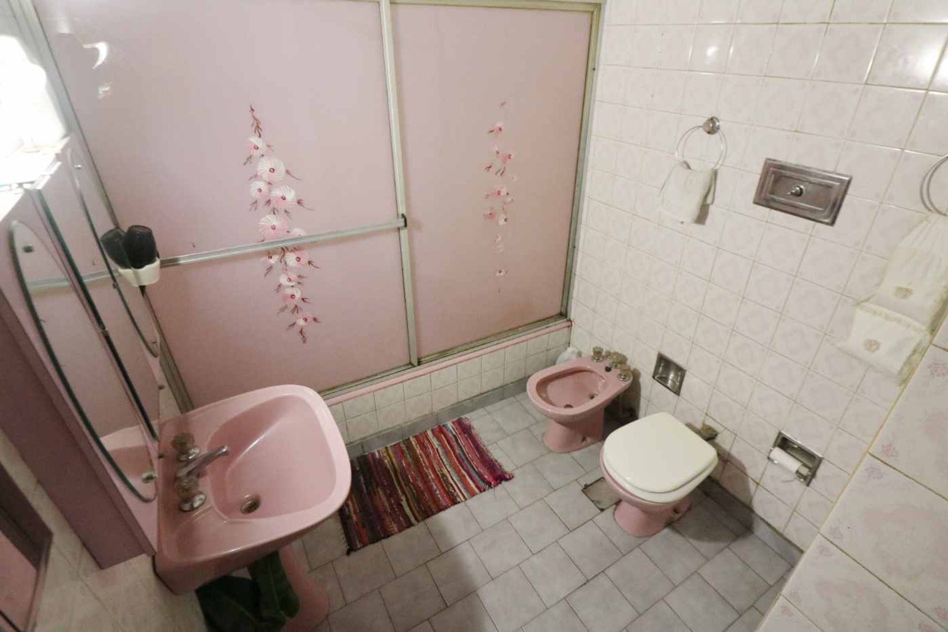 Casa en Venta en Villa Real, Capital Federal