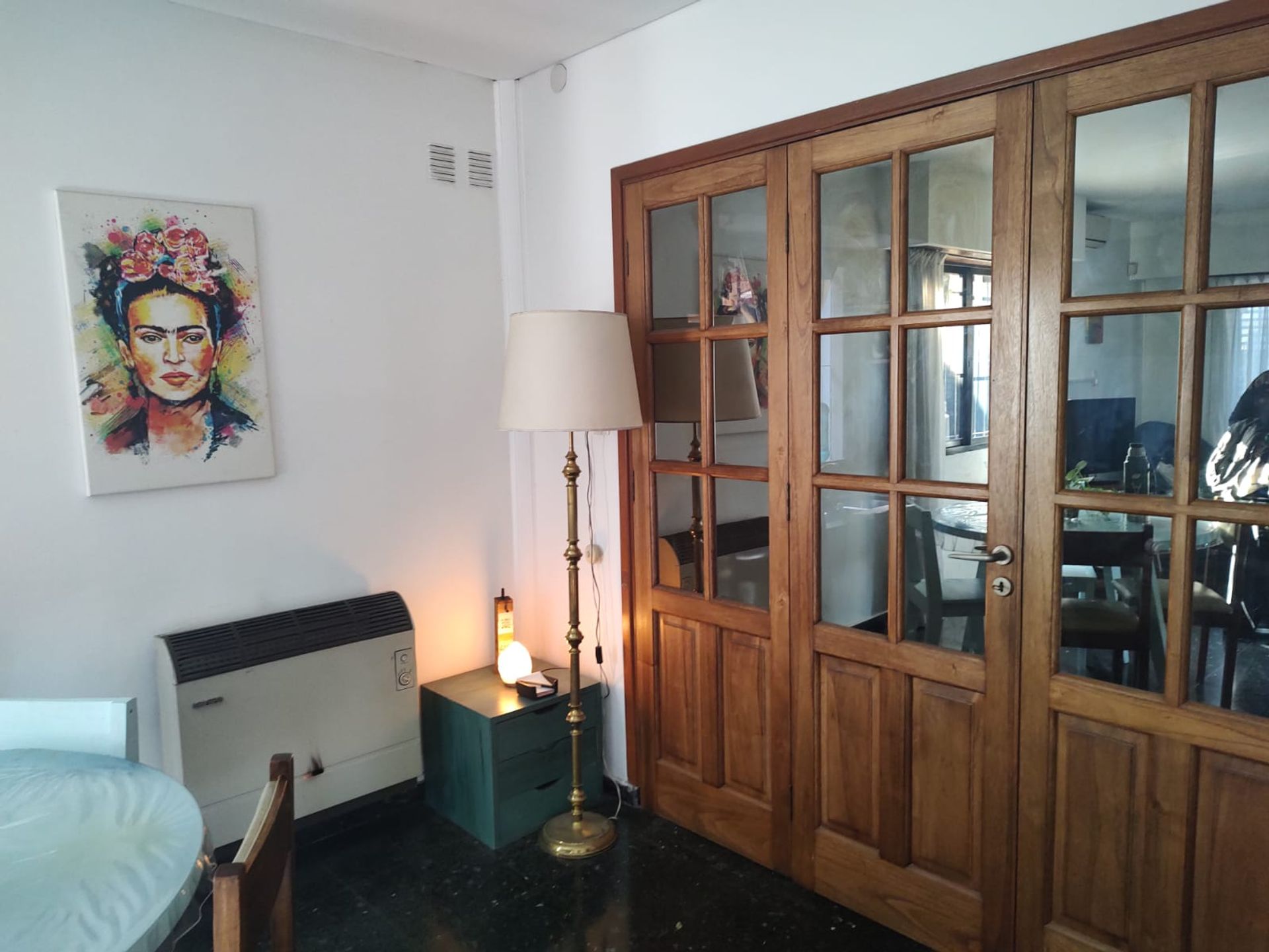 Venta PH 3 Ambientes APTO CREDITO Lomas de Zamora - 8