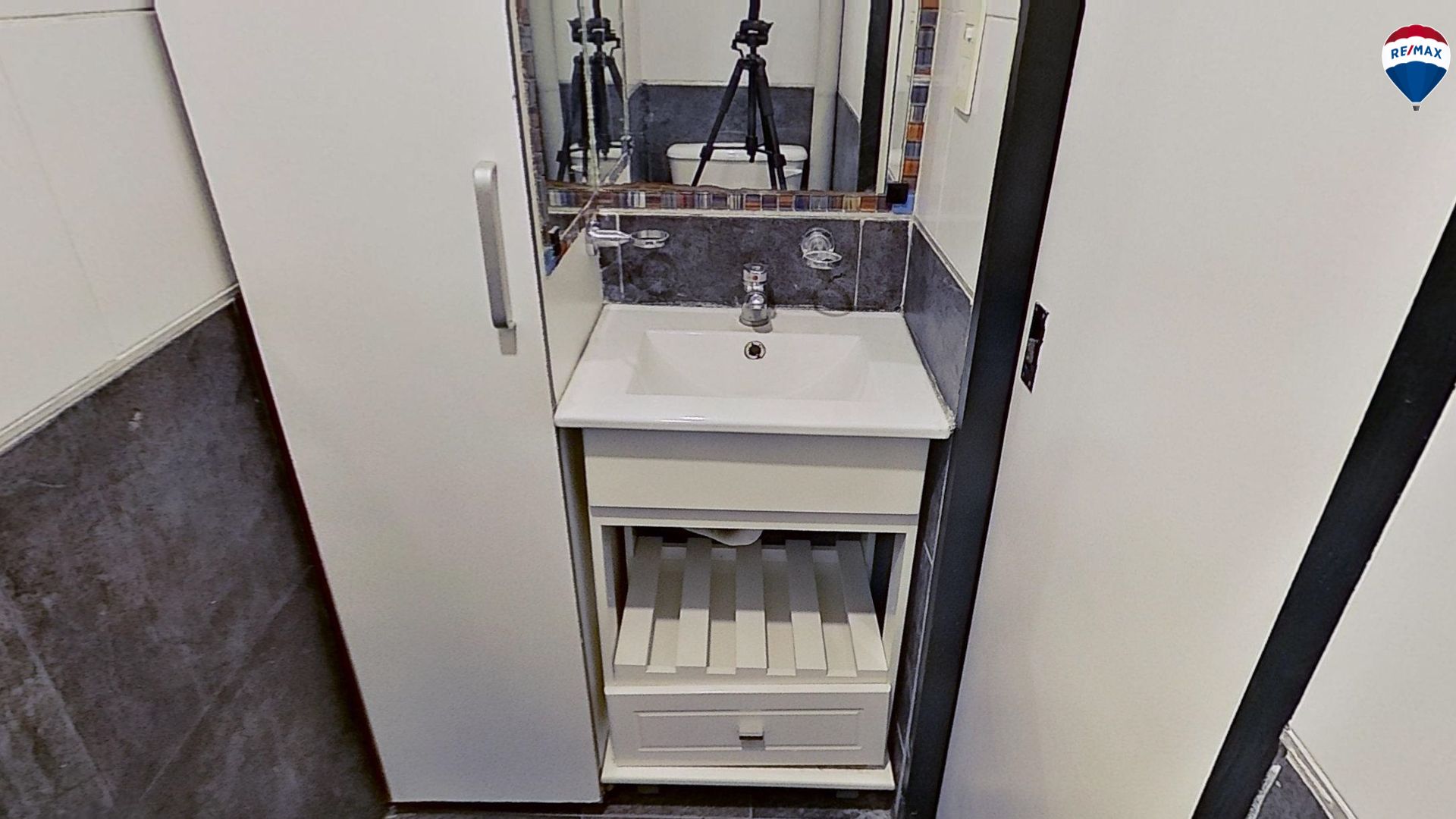 Departamento en Venta en Avellaneda, G.B.A. Zona Sur