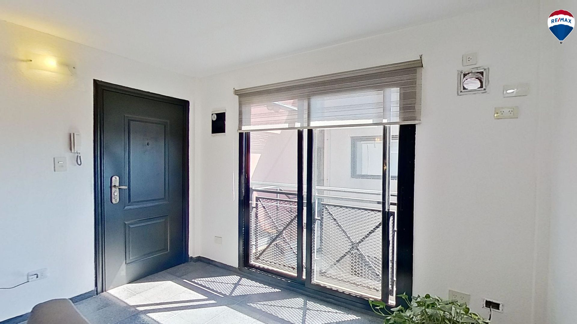 Departamento en Venta en Avellaneda, G.B.A. Zona Sur