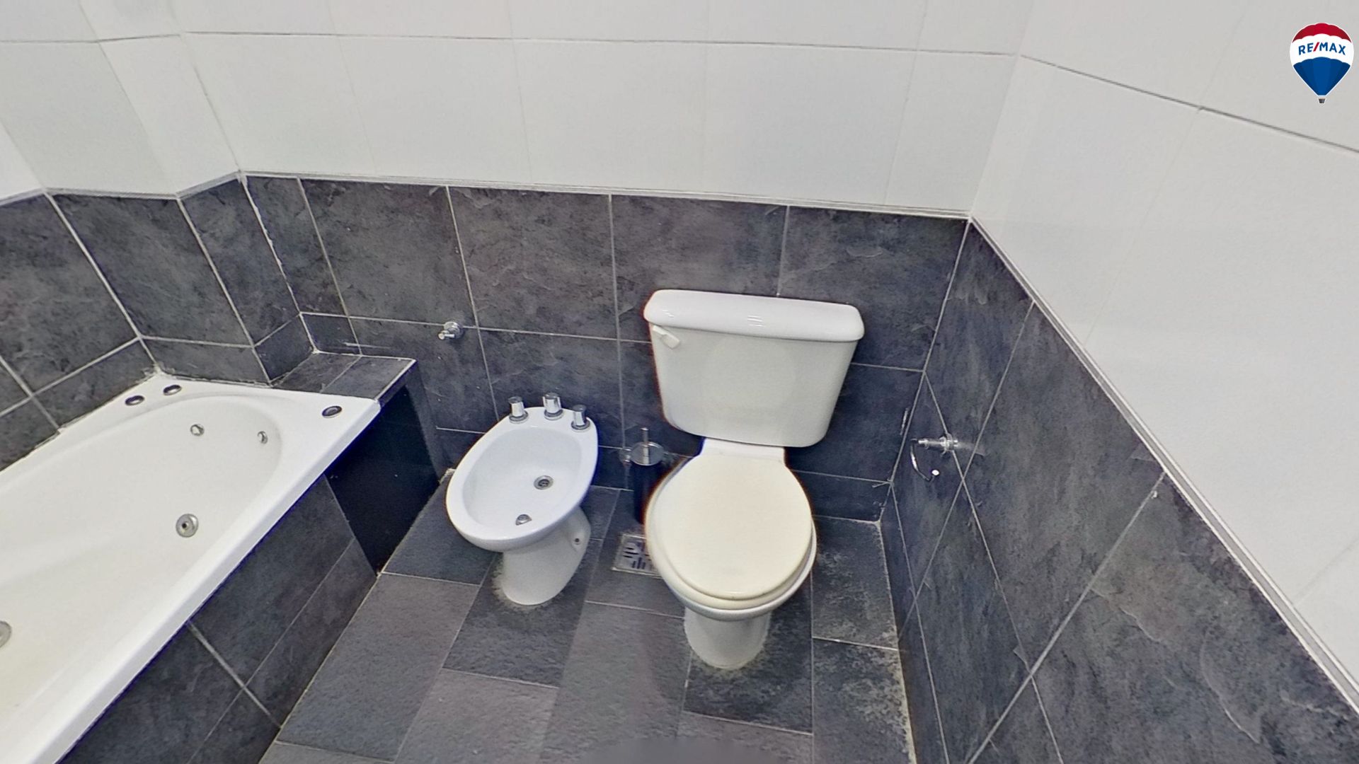 Departamento en Venta en Avellaneda, G.B.A. Zona Sur