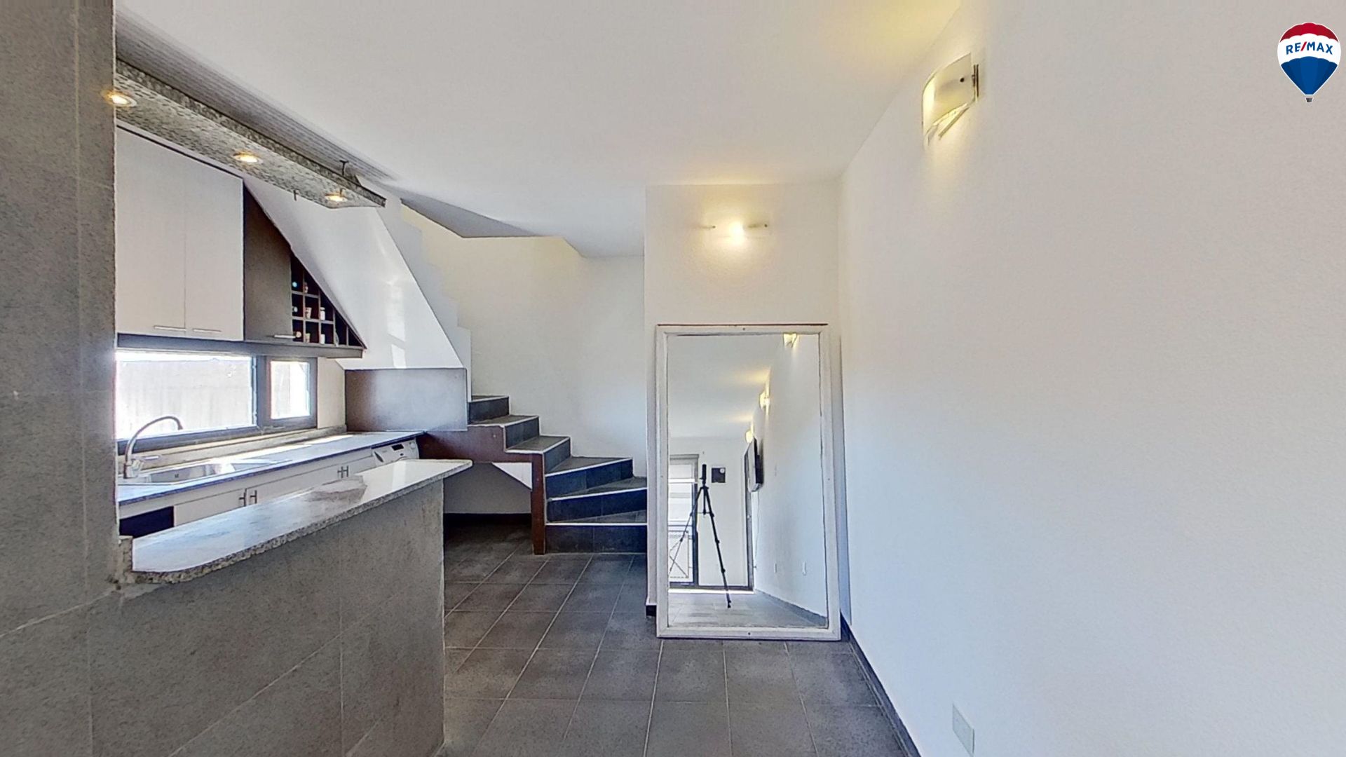 Departamento en Venta en Avellaneda, G.B.A. Zona Sur