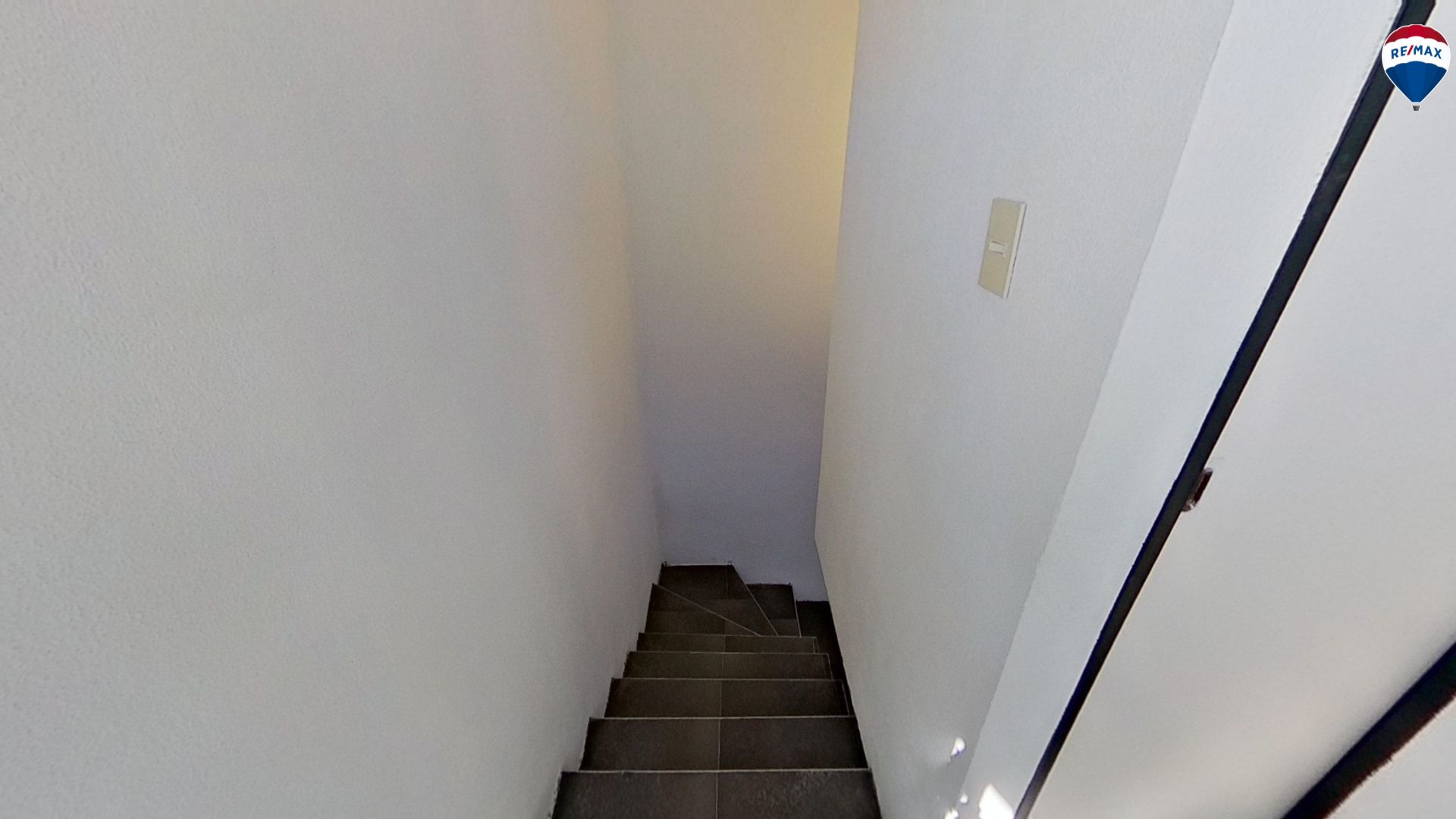 Departamento en Venta en Avellaneda, G.B.A. Zona Sur