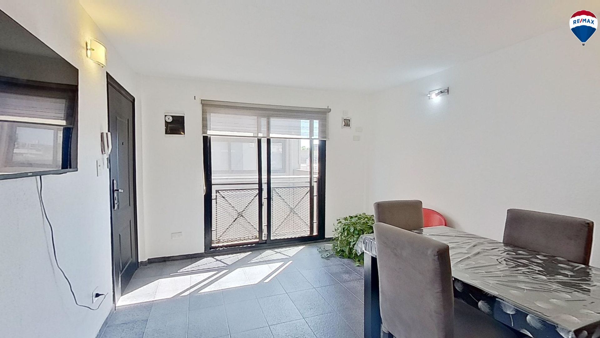 Departamento en Venta en Avellaneda, G.B.A. Zona Sur