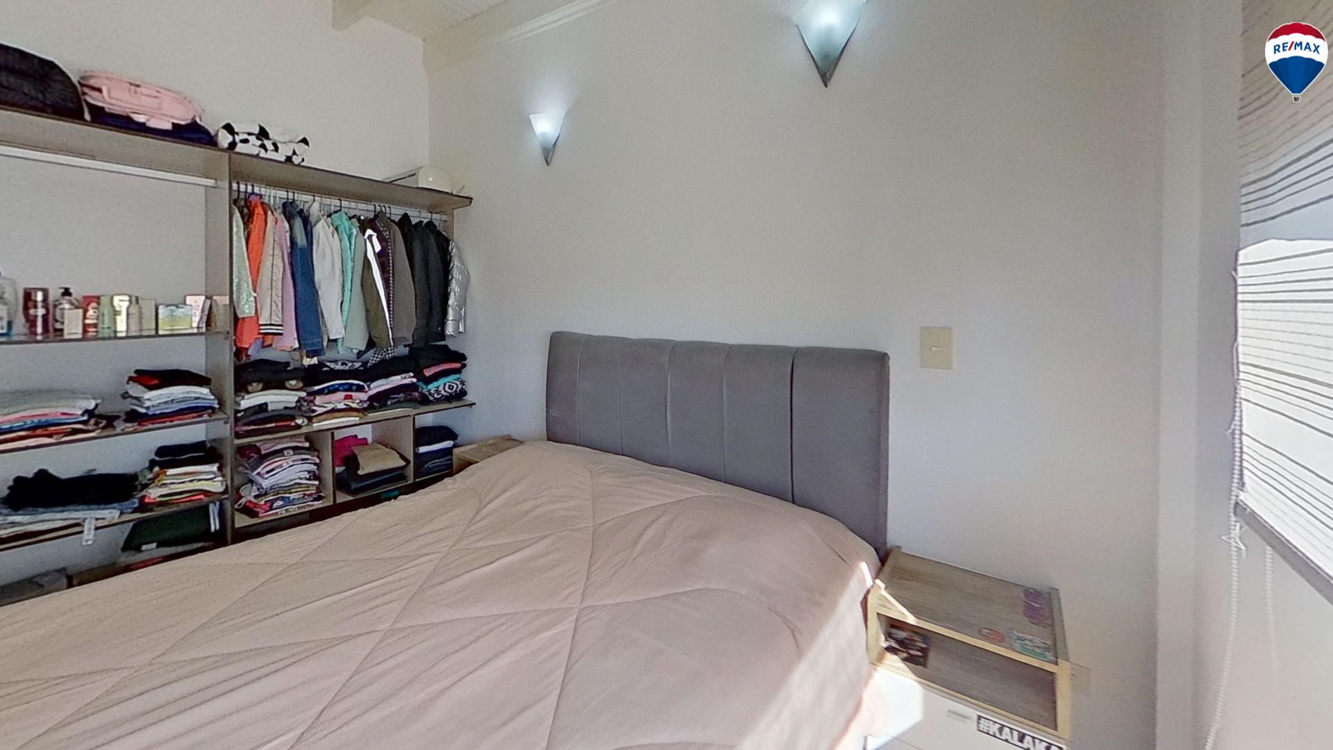 Departamento en Venta en Avellaneda, G.B.A. Zona Sur