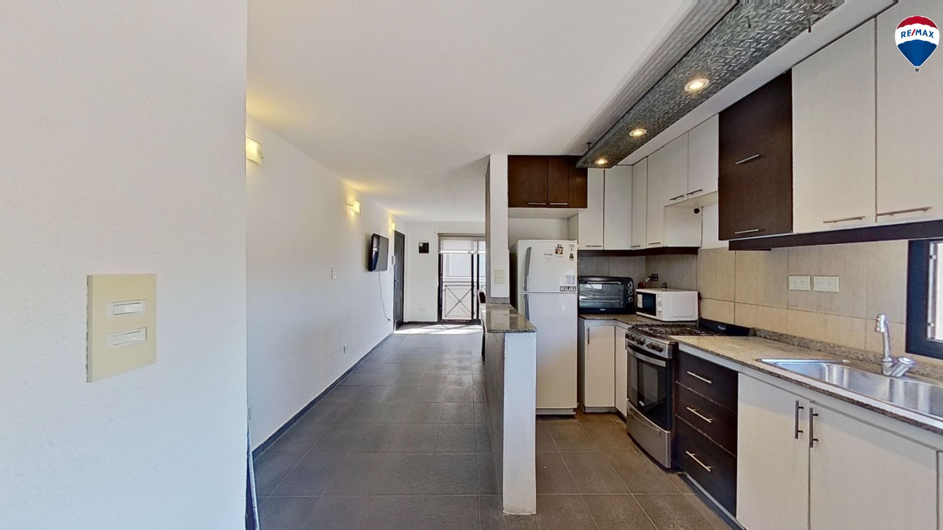 Departamento en Venta en Avellaneda, G.B.A. Zona Sur