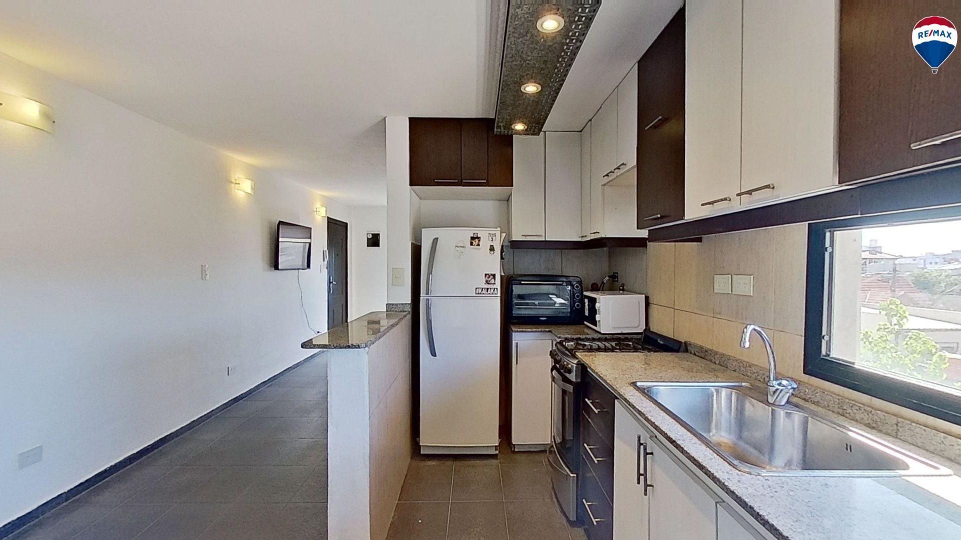 Departamento en Venta en Avellaneda, G.B.A. Zona Sur