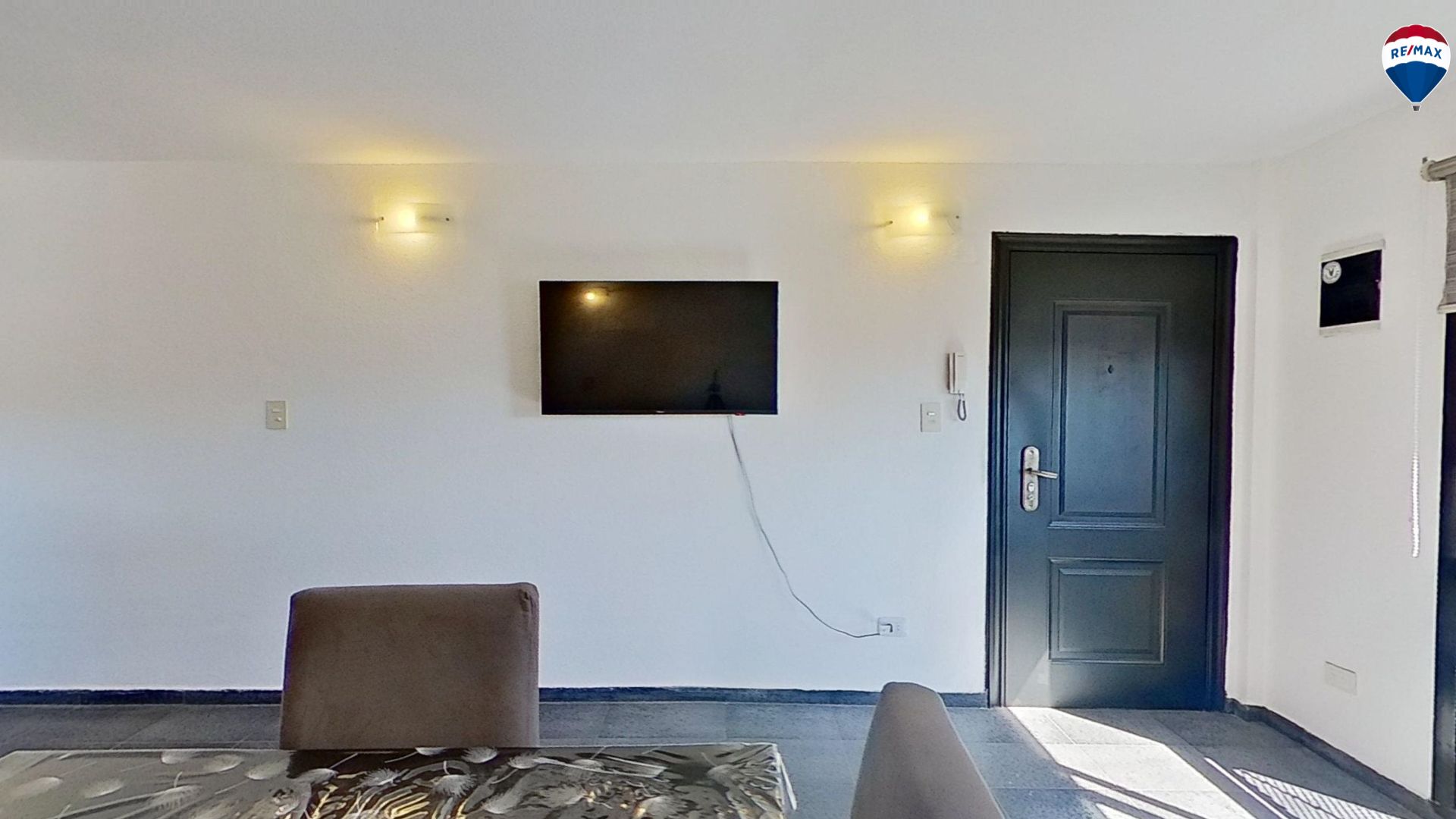 Departamento en Venta en Avellaneda, G.B.A. Zona Sur