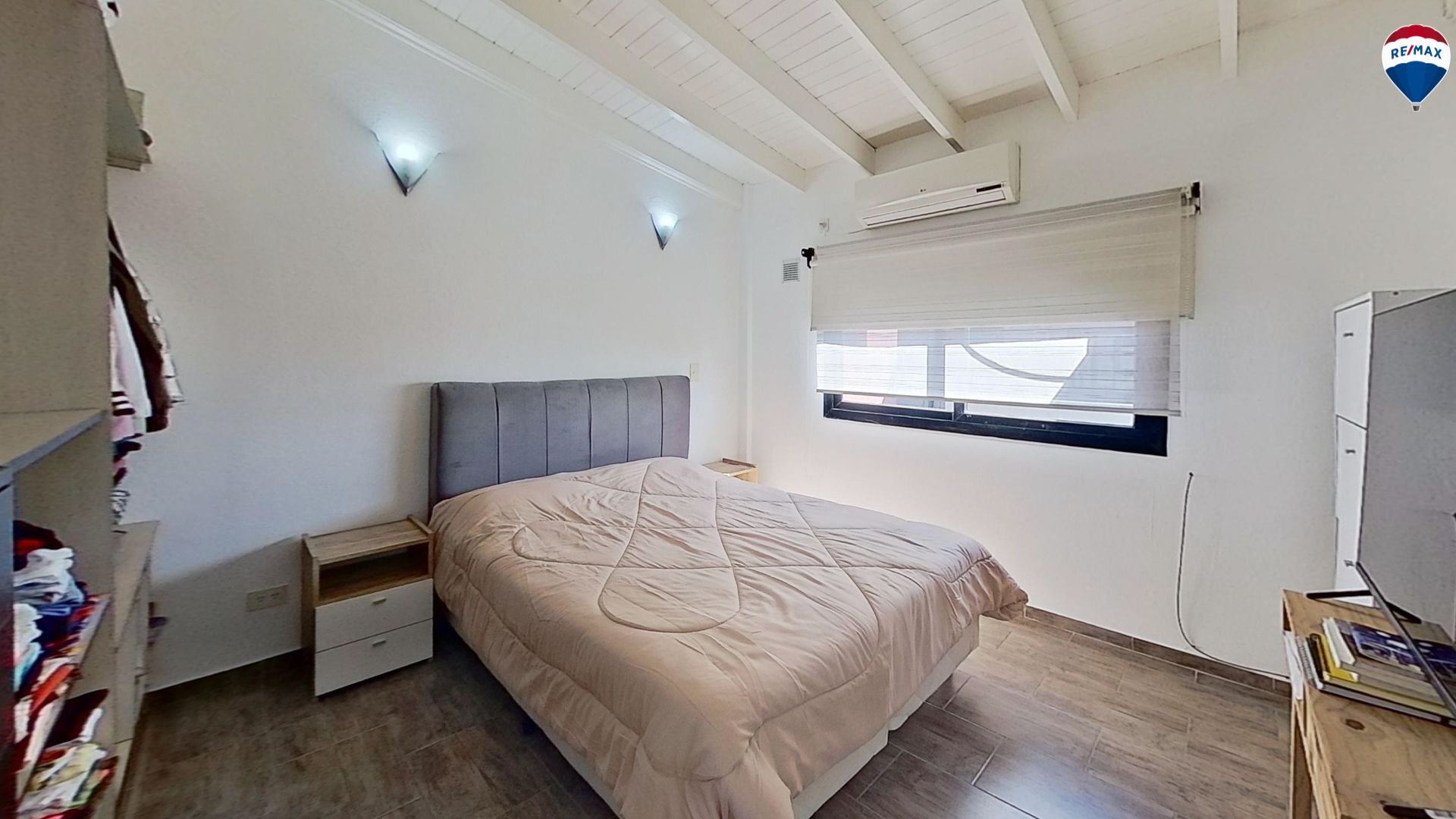 Departamento en Venta en Avellaneda, G.B.A. Zona Sur