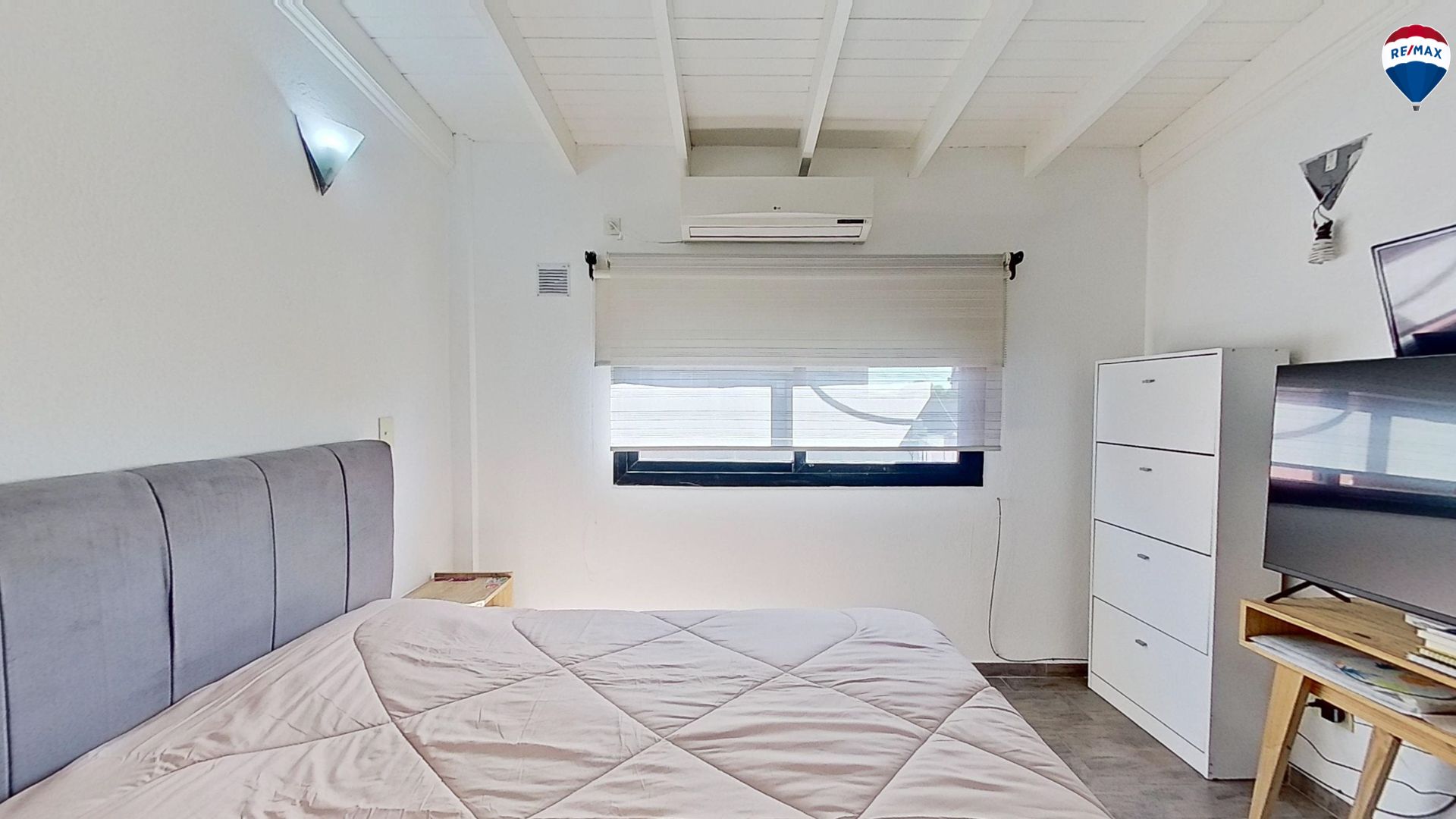 Departamento en Venta en Avellaneda, G.B.A. Zona Sur