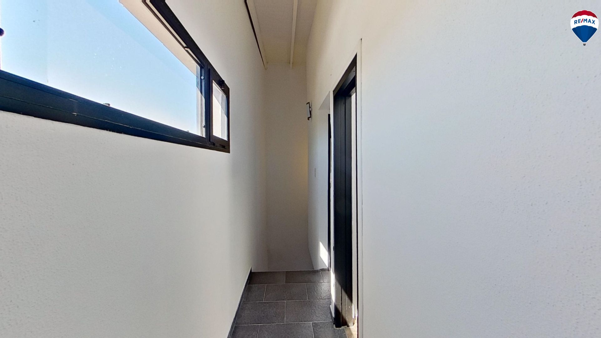 Departamento en Venta en Avellaneda, G.B.A. Zona Sur