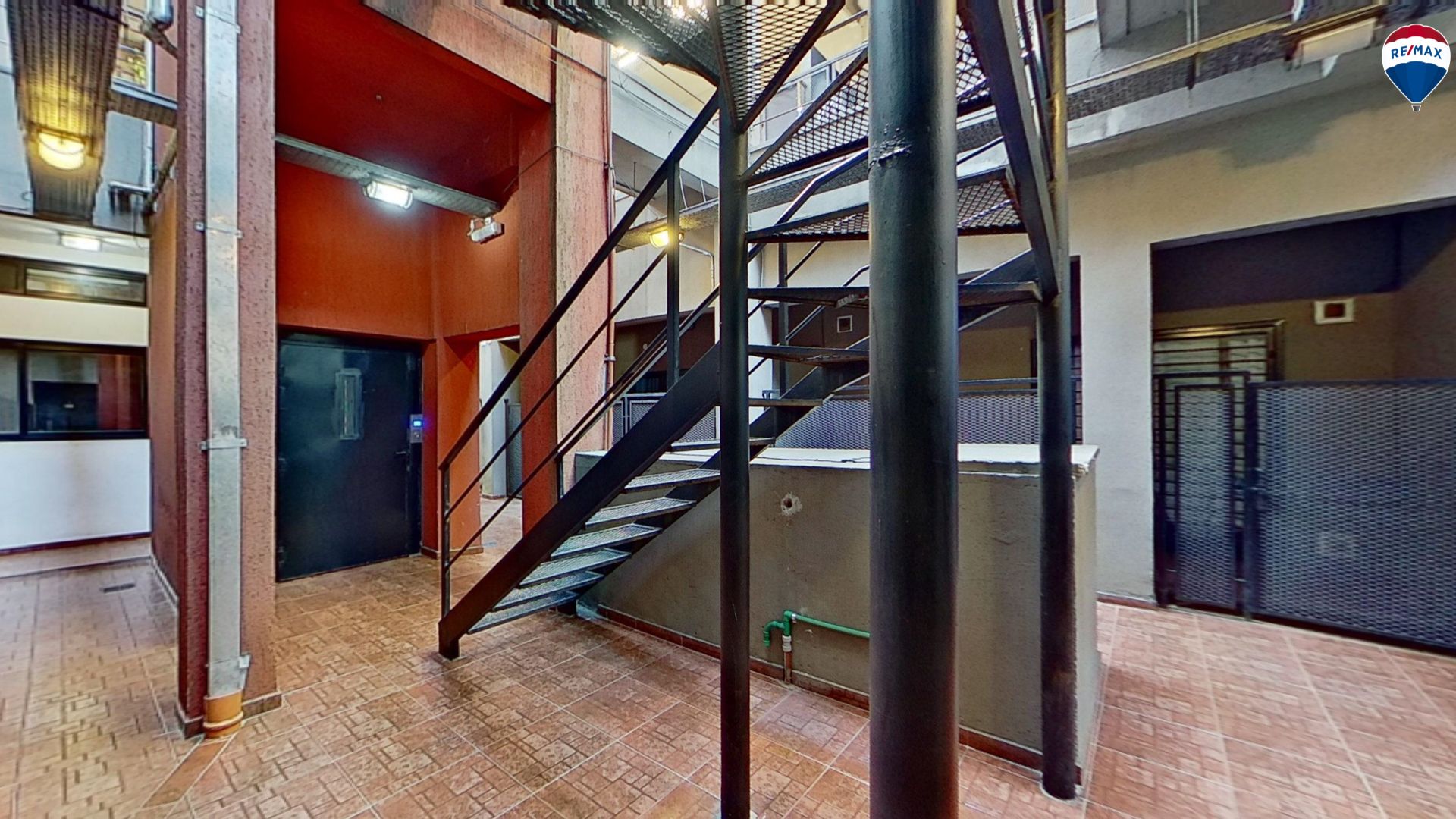 Departamento en Venta en Avellaneda, G.B.A. Zona Sur