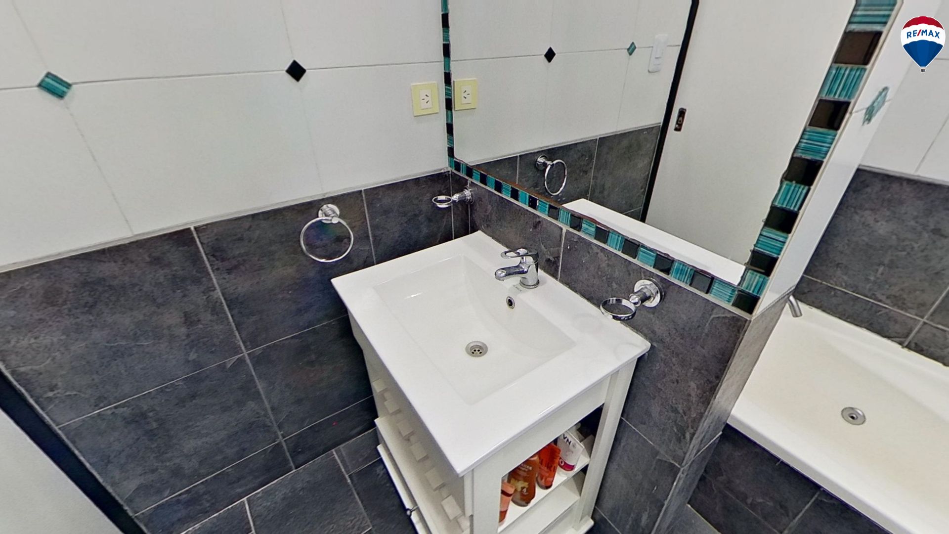 Departamento en Venta en Avellaneda, G.B.A. Zona Sur