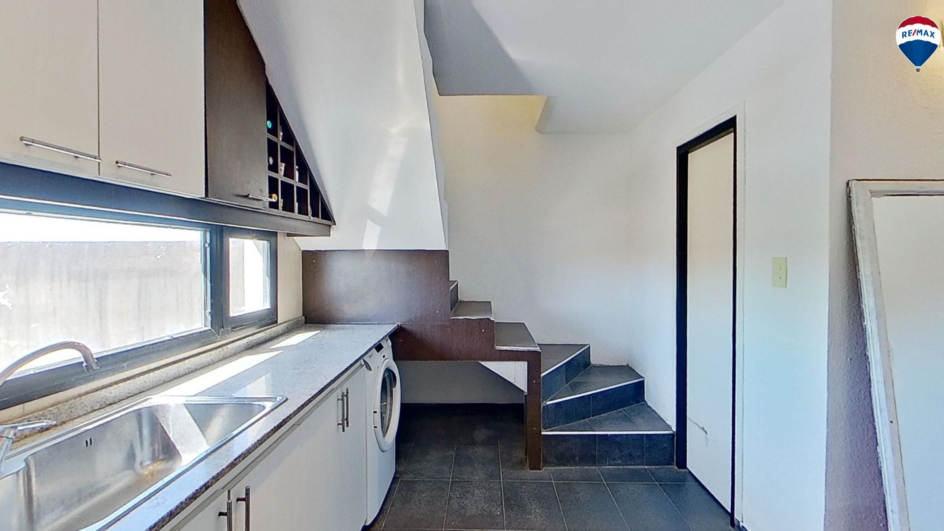 Departamento en Venta en Avellaneda, G.B.A. Zona Sur