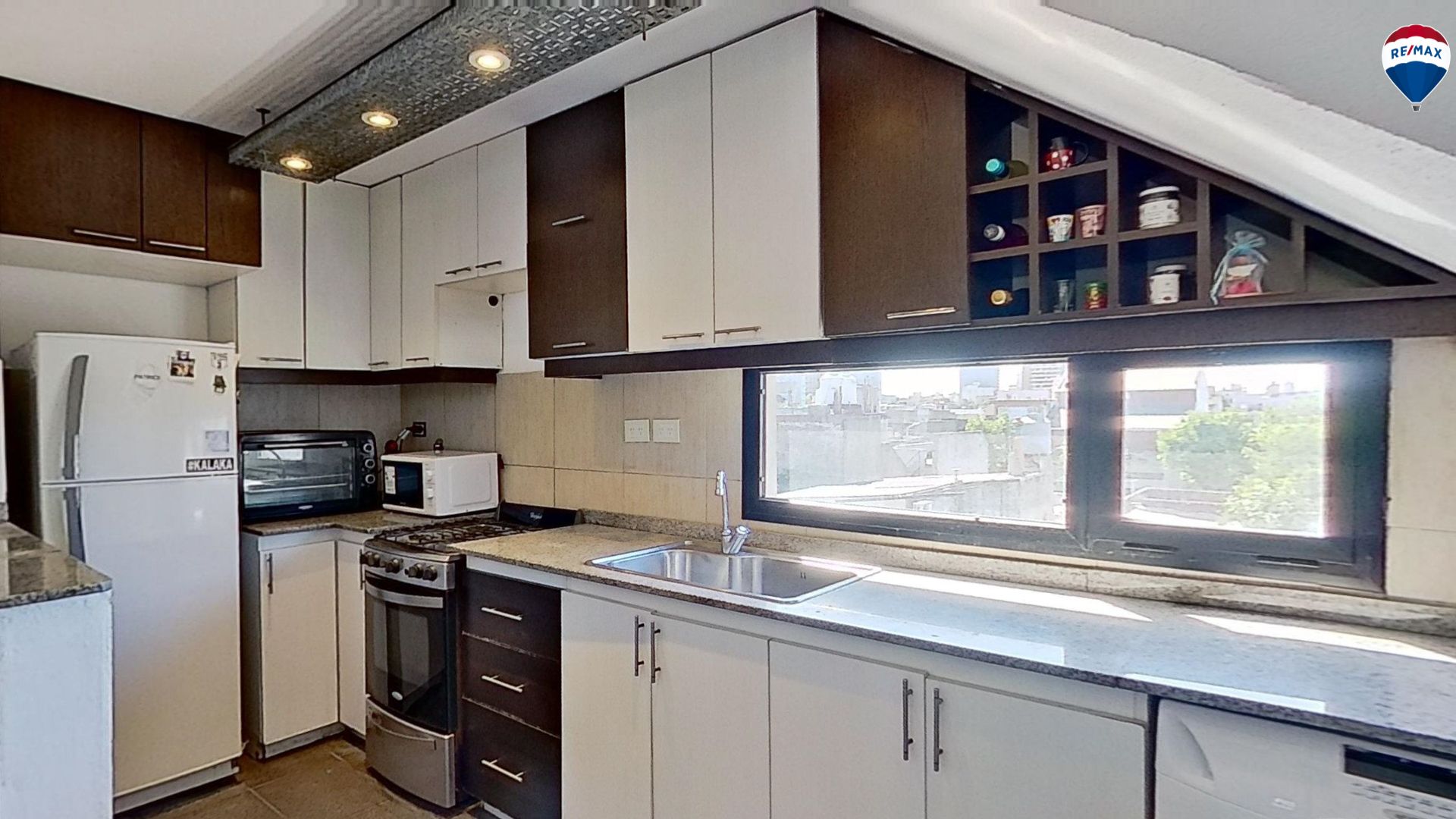 Departamento en Venta en Avellaneda, G.B.A. Zona Sur