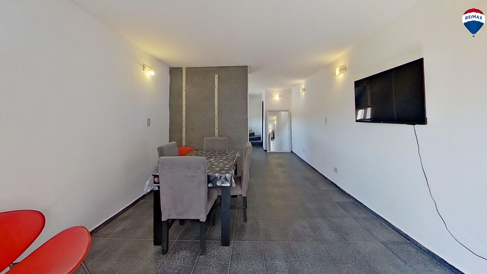 Departamento en Venta en Avellaneda, G.B.A. Zona Sur