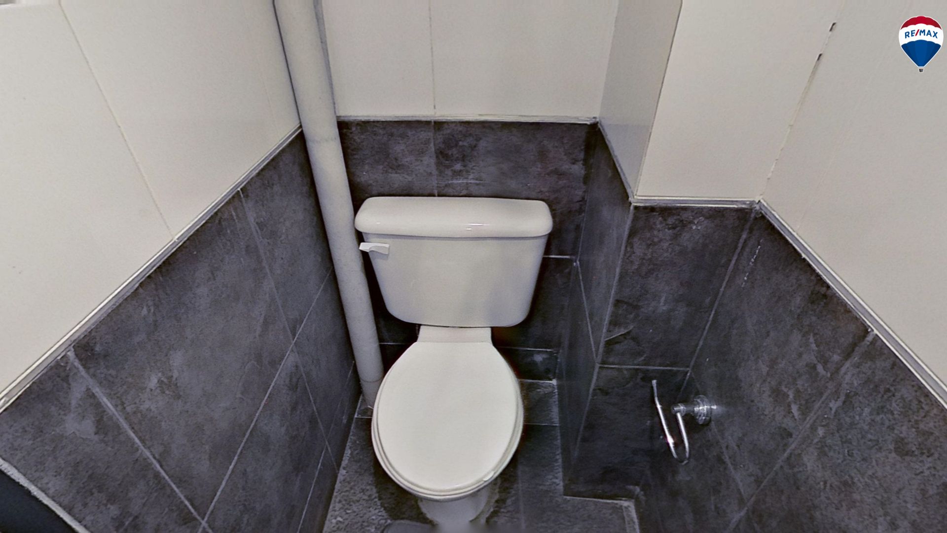 Departamento en Venta en Avellaneda, G.B.A. Zona Sur