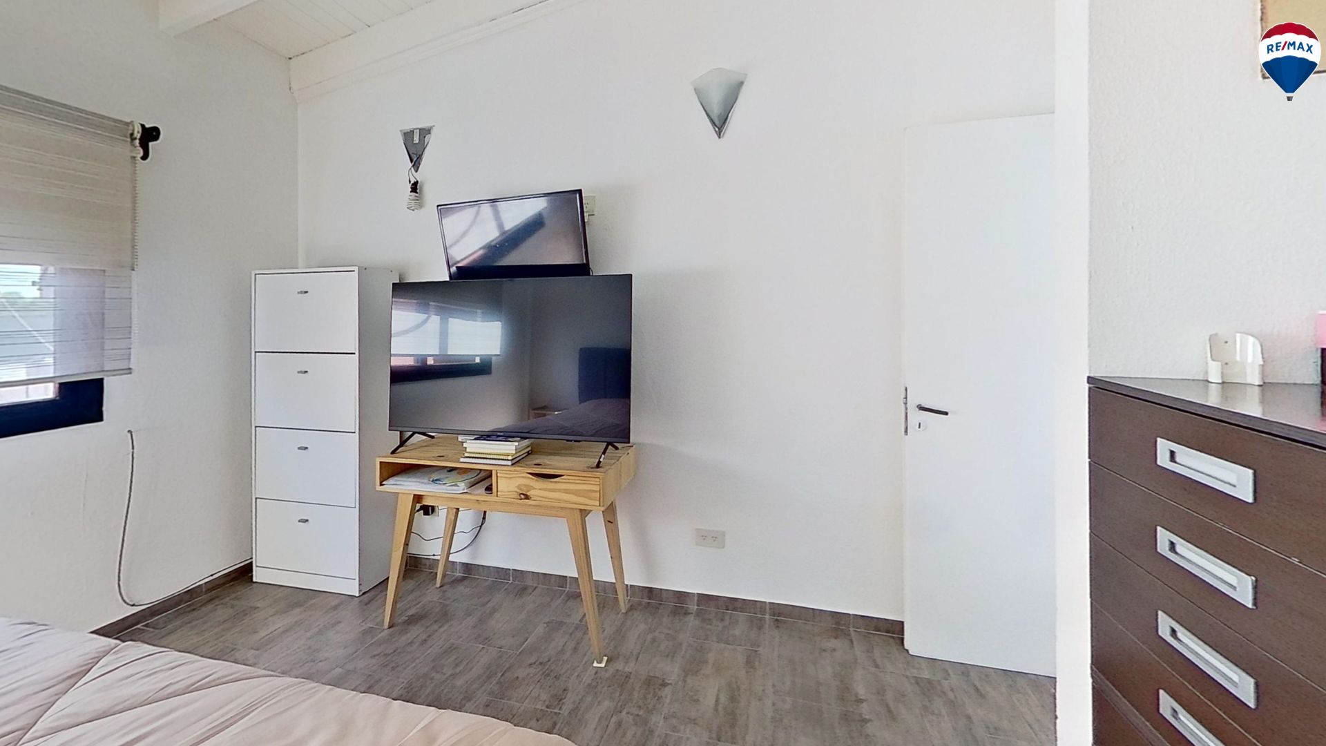 Departamento en Venta en Avellaneda, G.B.A. Zona Sur