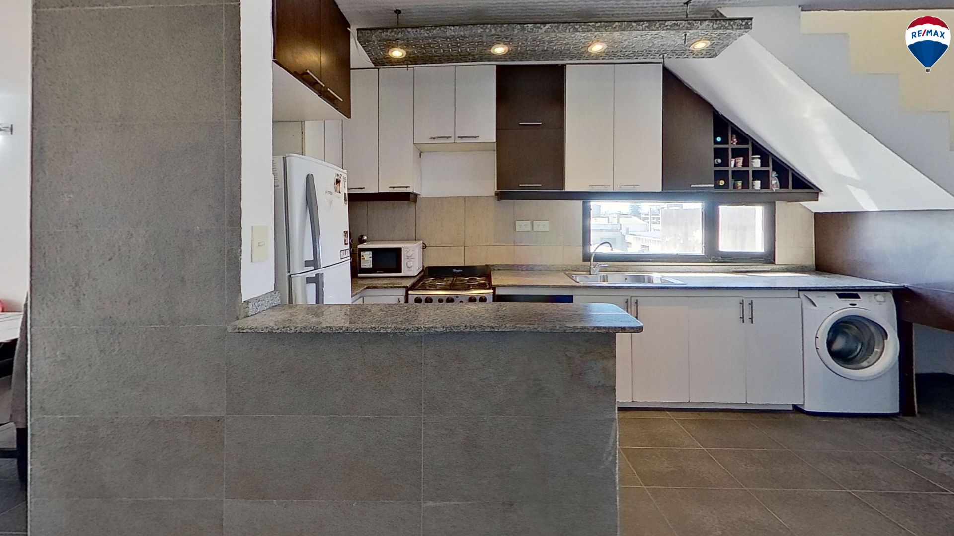 Departamento en Venta en Avellaneda, G.B.A. Zona Sur