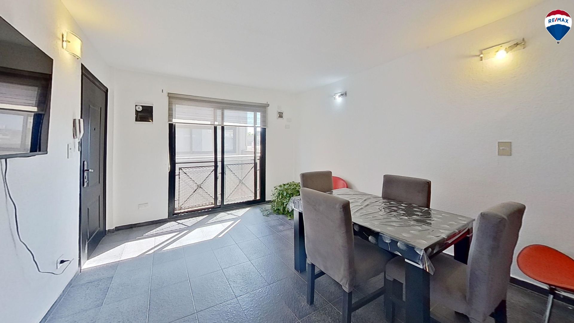 Departamento en Venta en Avellaneda, G.B.A. Zona Sur