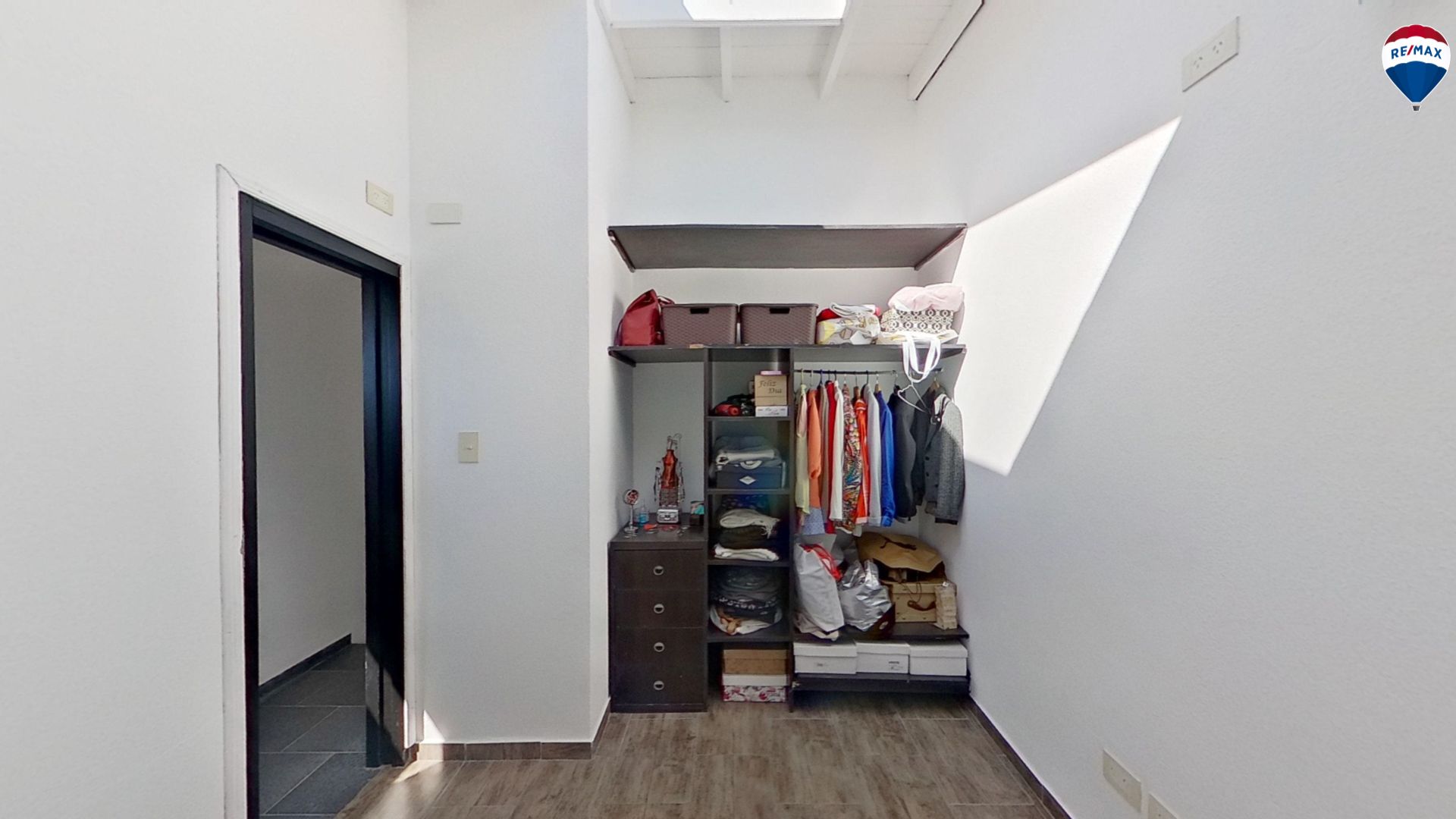 Departamento en Venta en Avellaneda, G.B.A. Zona Sur