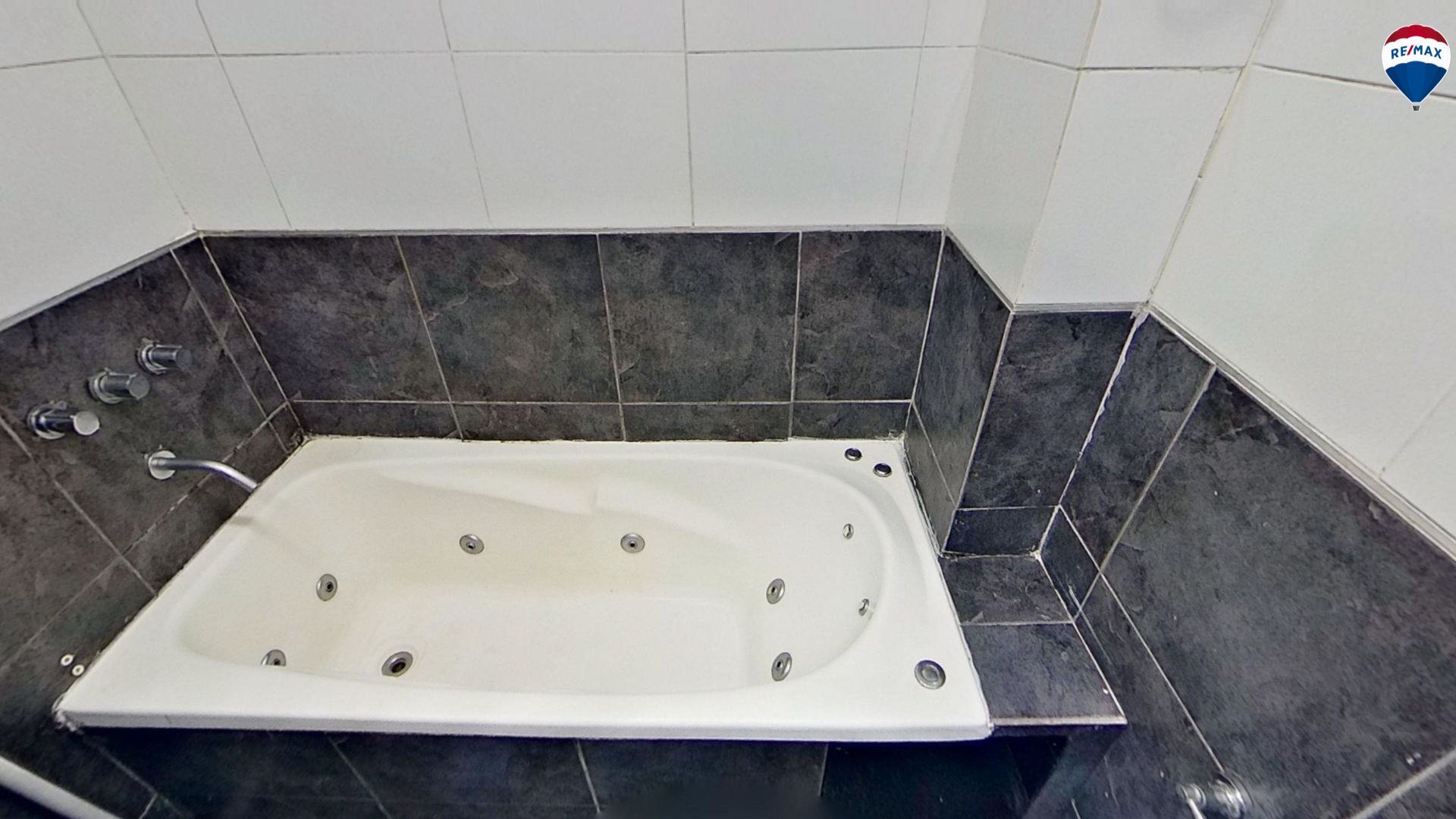 Departamento en Venta en Avellaneda, G.B.A. Zona Sur