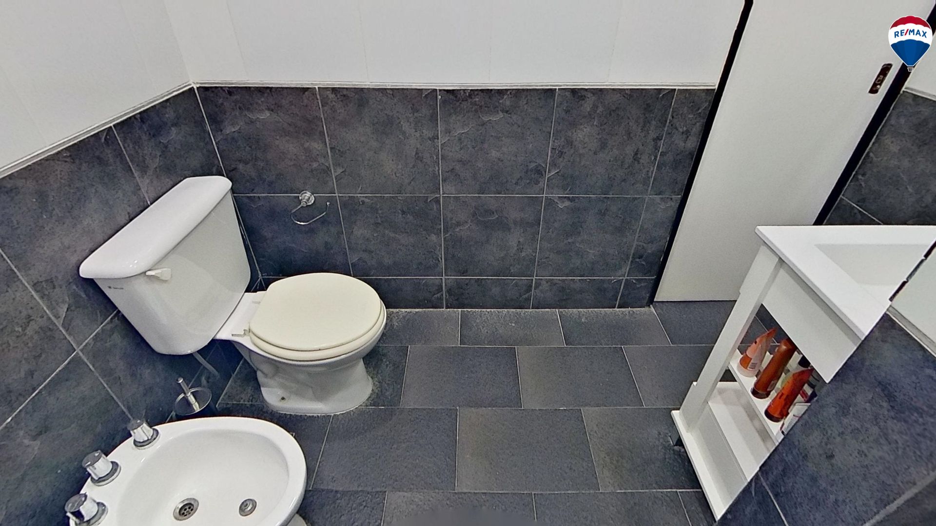 Departamento en Venta en Avellaneda, G.B.A. Zona Sur