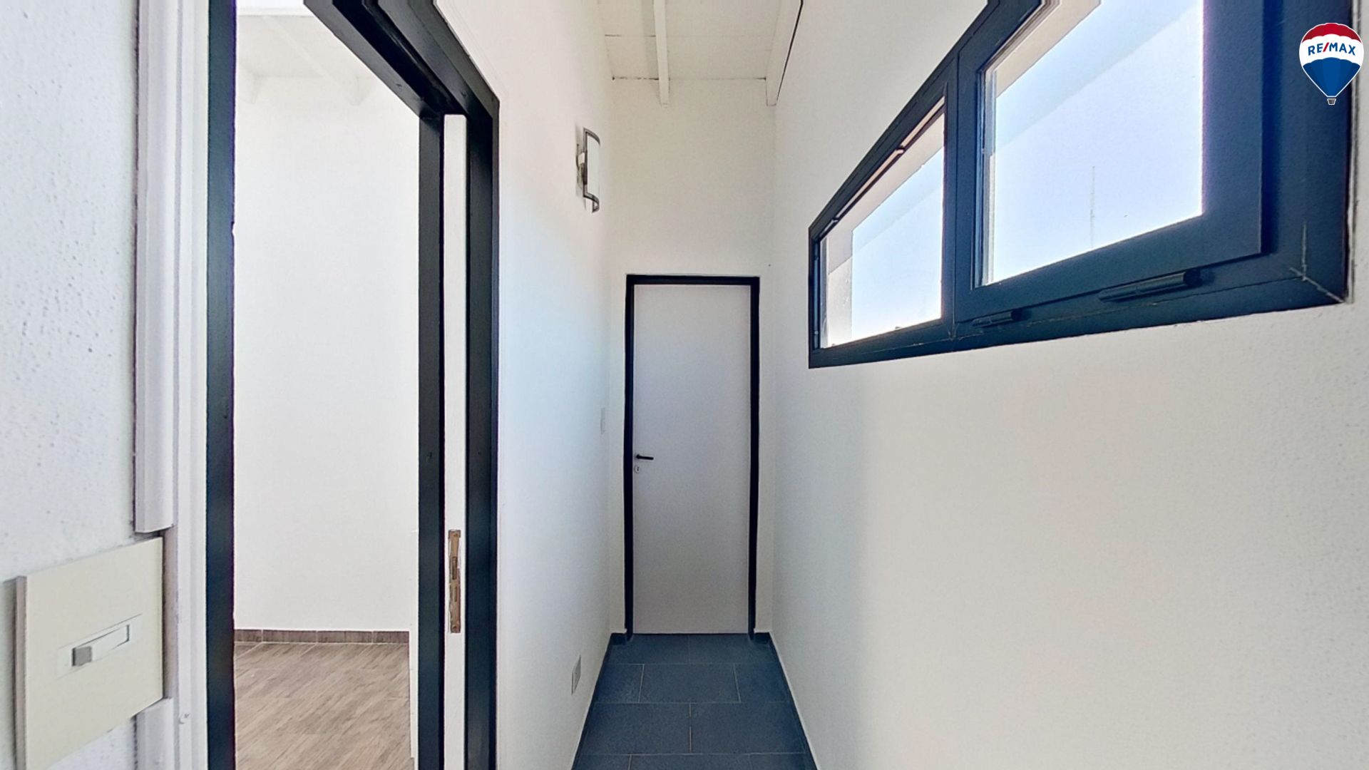 Departamento en Venta en Avellaneda, G.B.A. Zona Sur