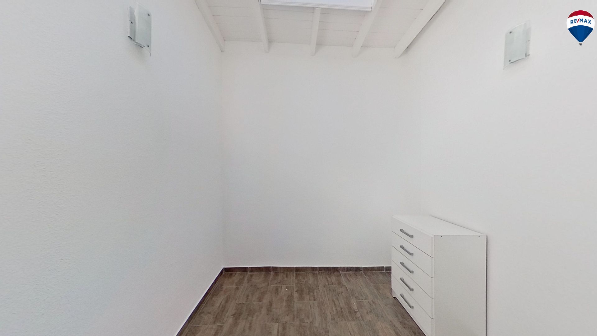 Departamento en Venta en Avellaneda, G.B.A. Zona Sur